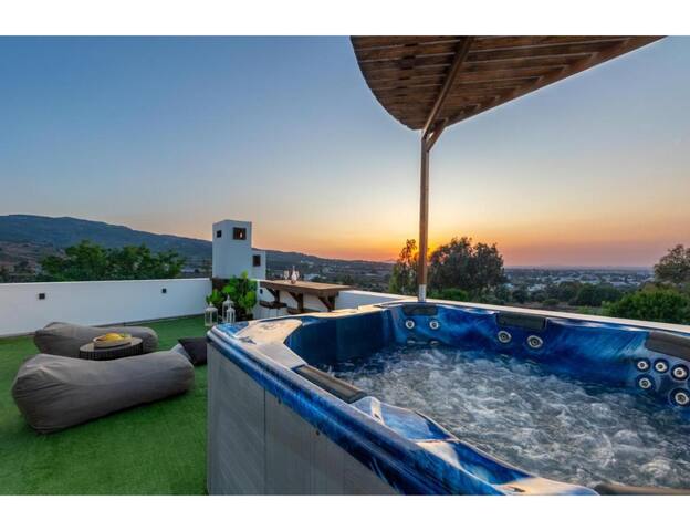 Casa Natura gallery image 2