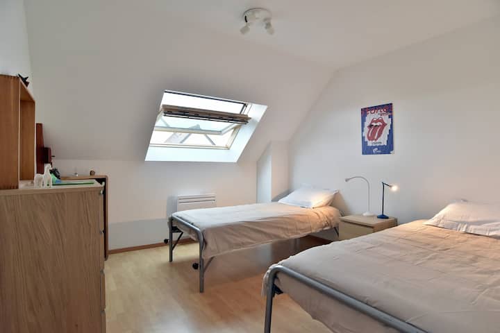 ห้องนอน3