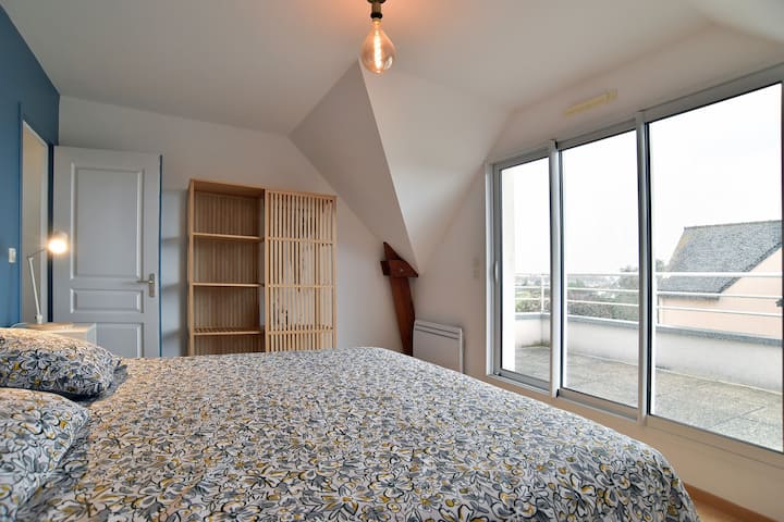 ห้องนอน2