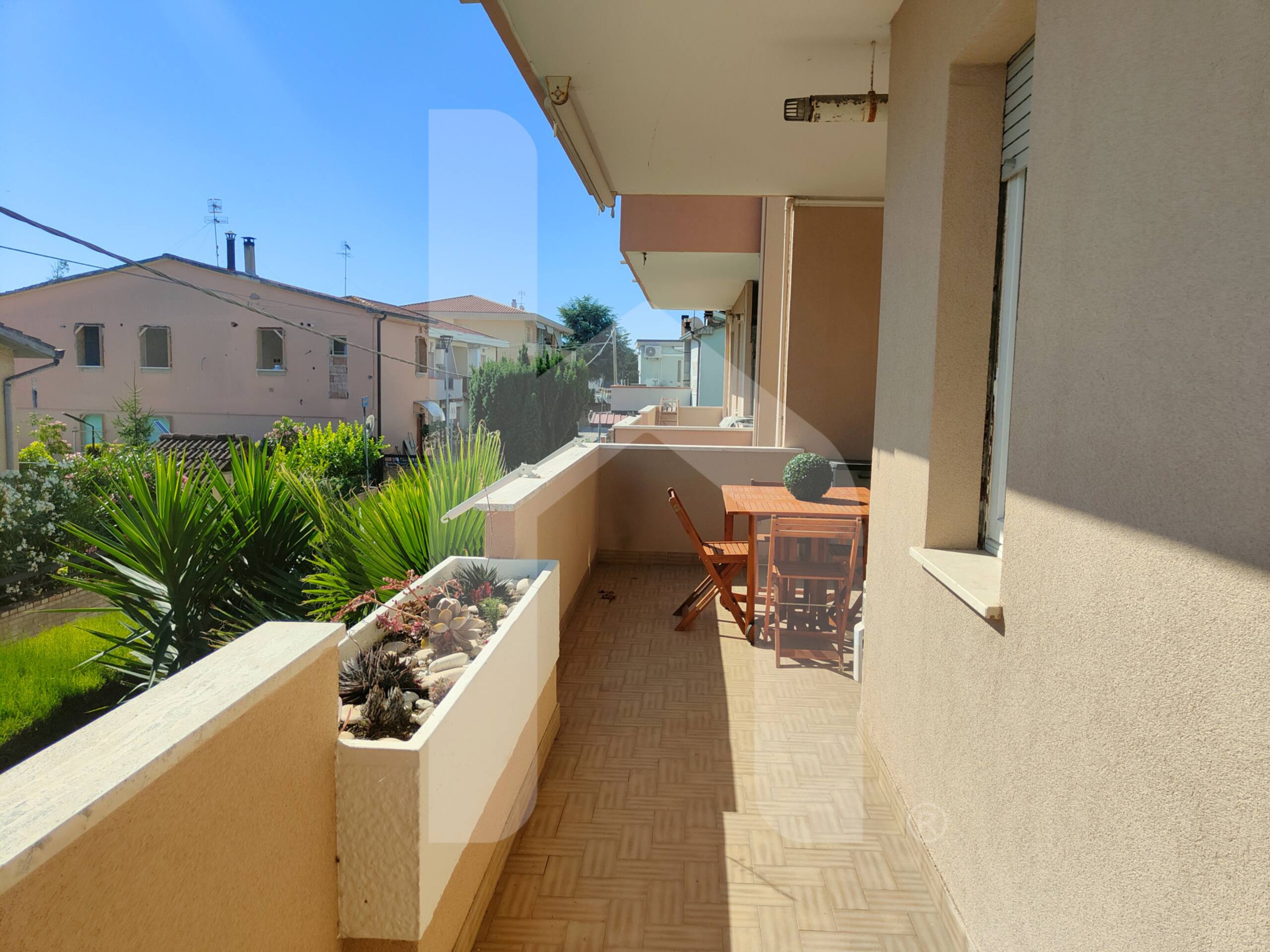 Homiday -  Casa Ingrid - Photo 6