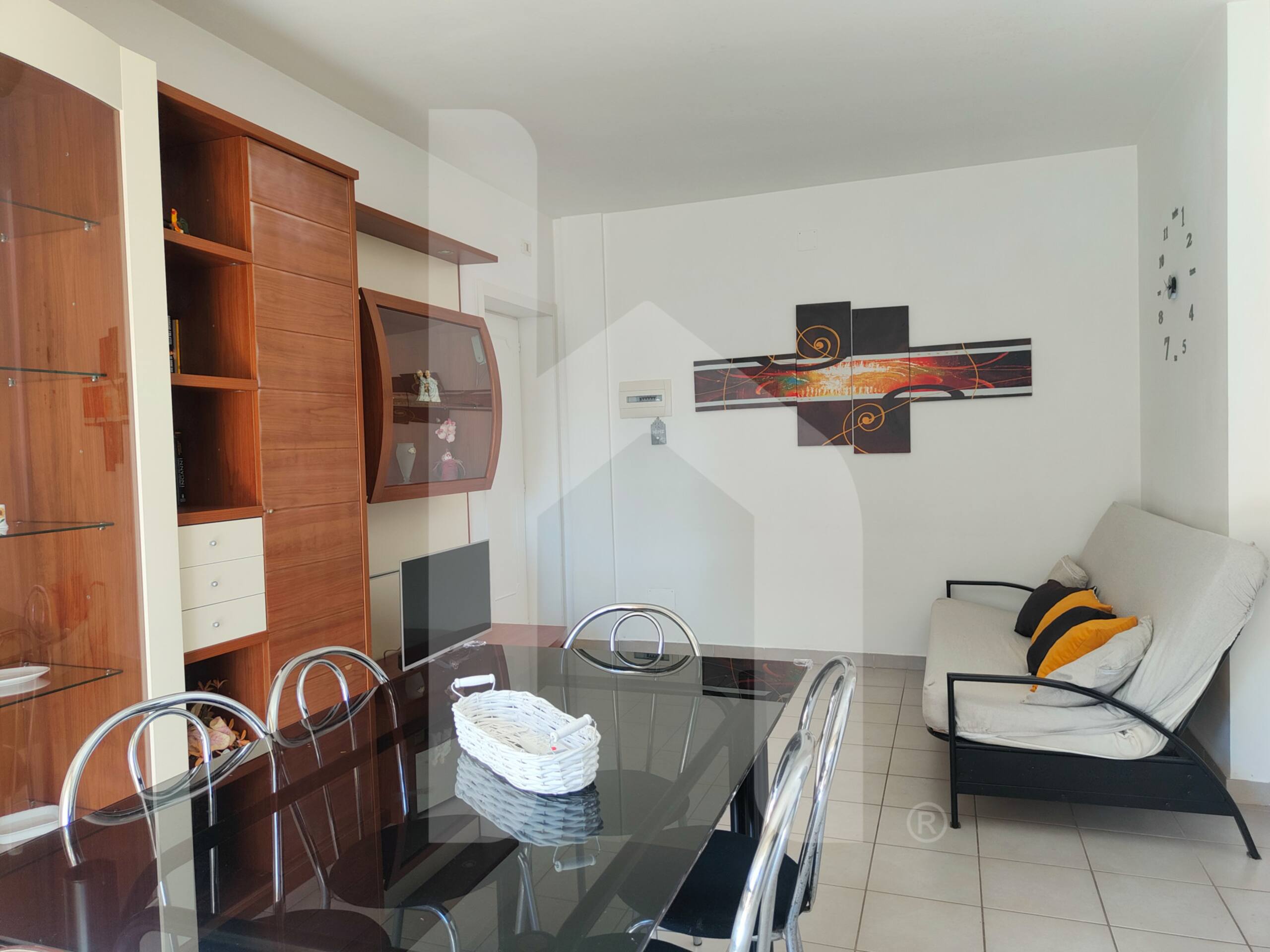 Homiday -  Casa Ingrid - Photo 7