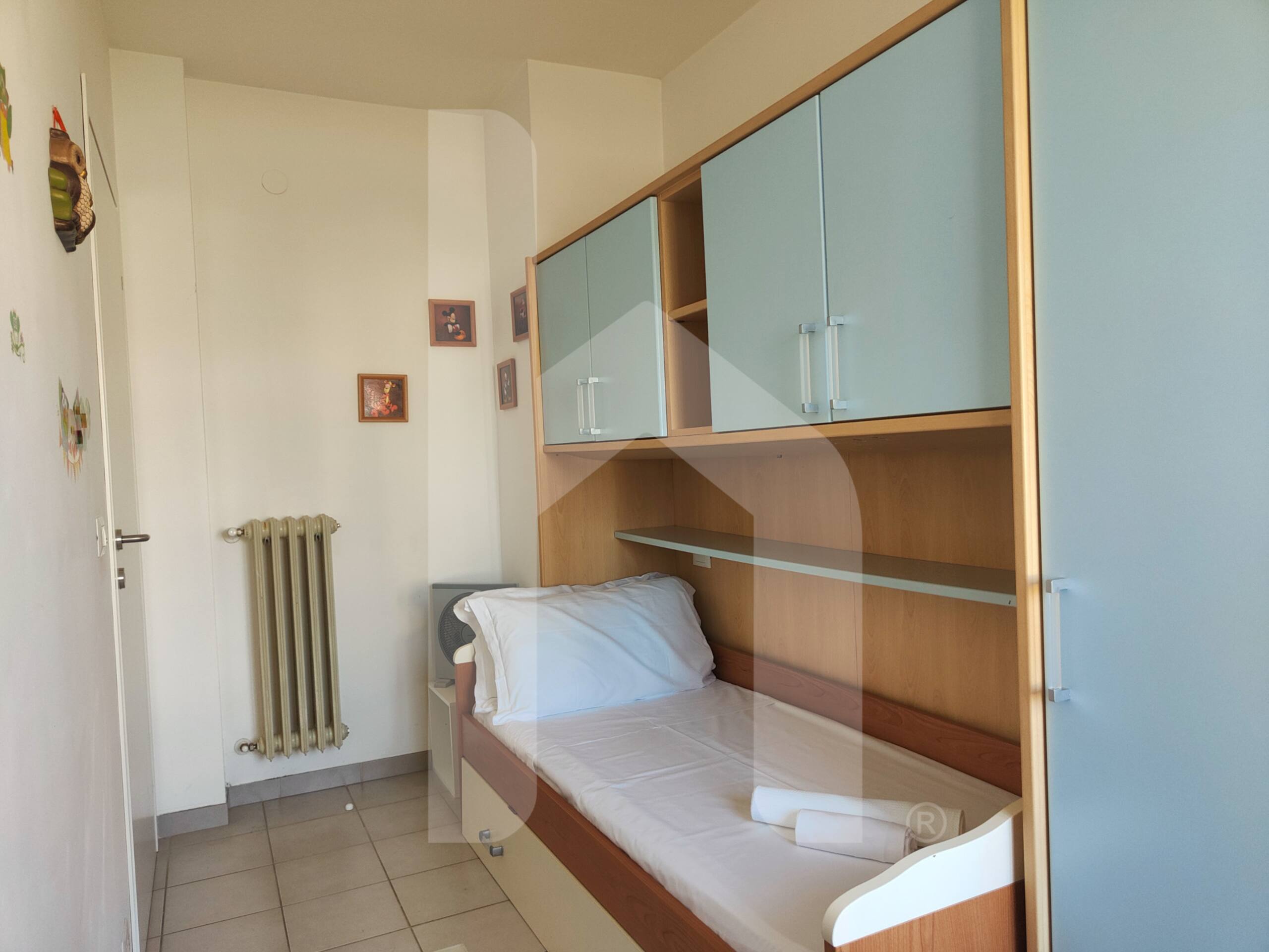Homiday -  Casa Ingrid - Photo 12