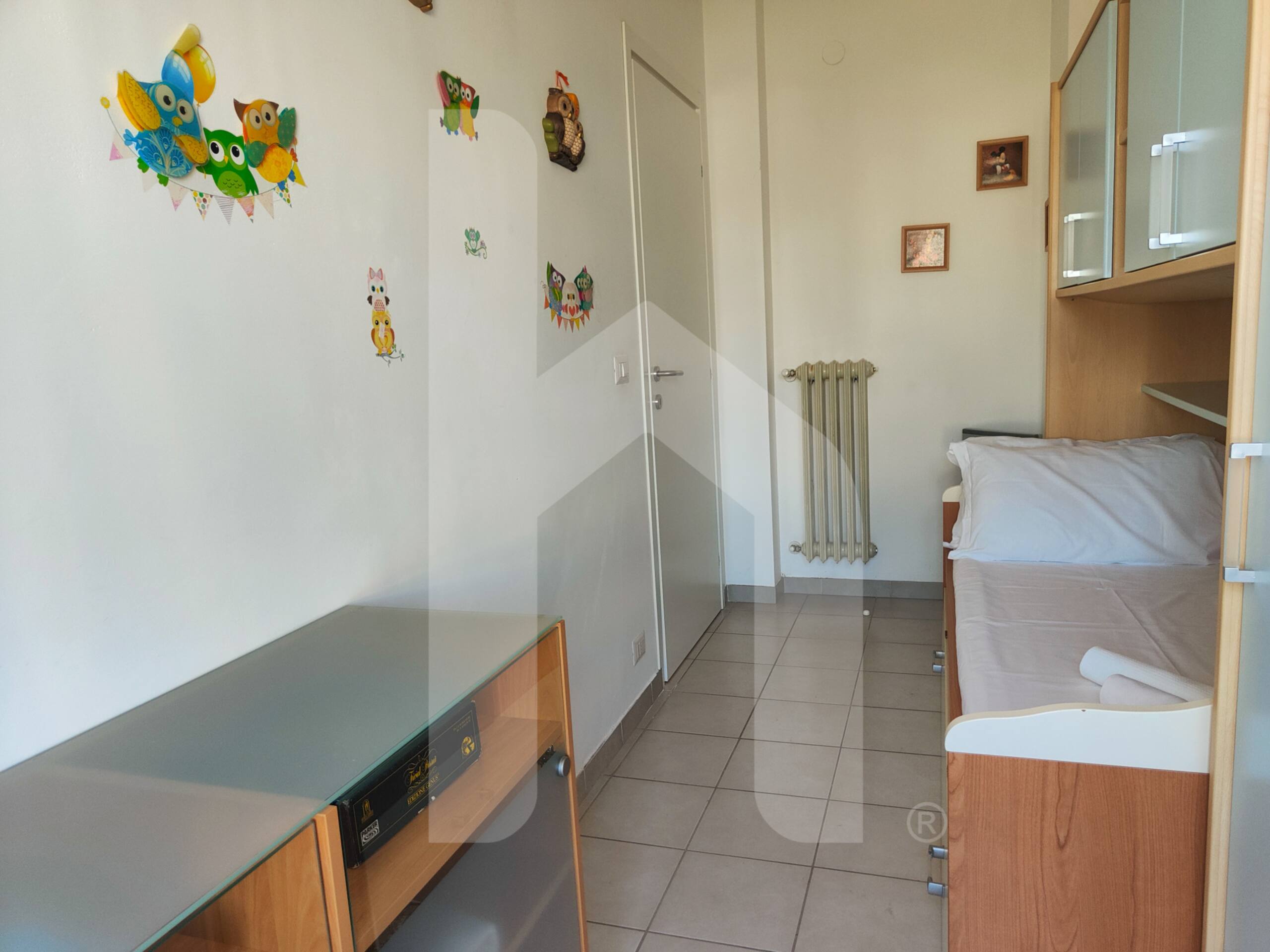 Homiday -  Casa Ingrid - Photo 13