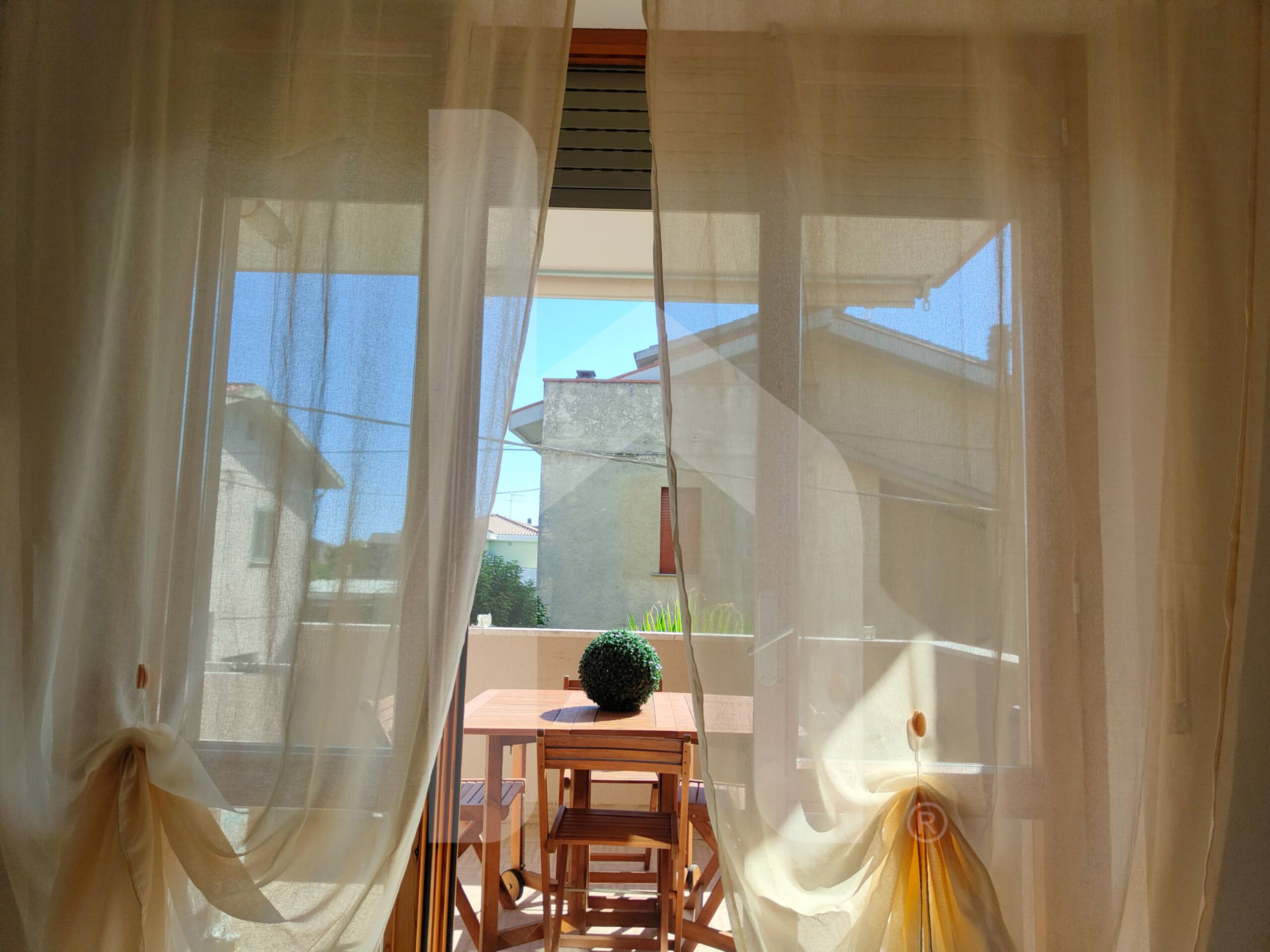 Homiday - Casa Ingrid - Photo 5