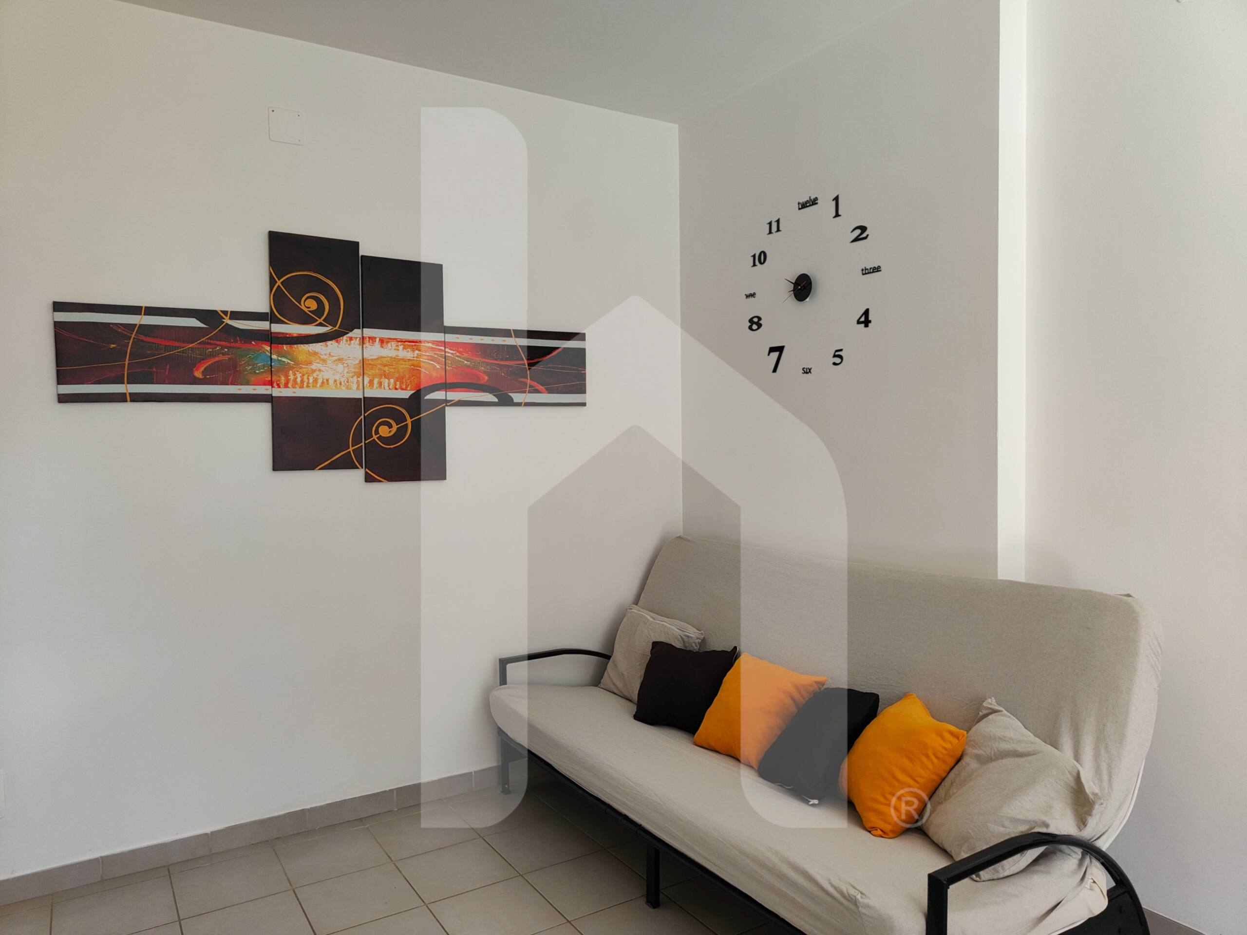 Homiday -  Casa Ingrid - Photo 8