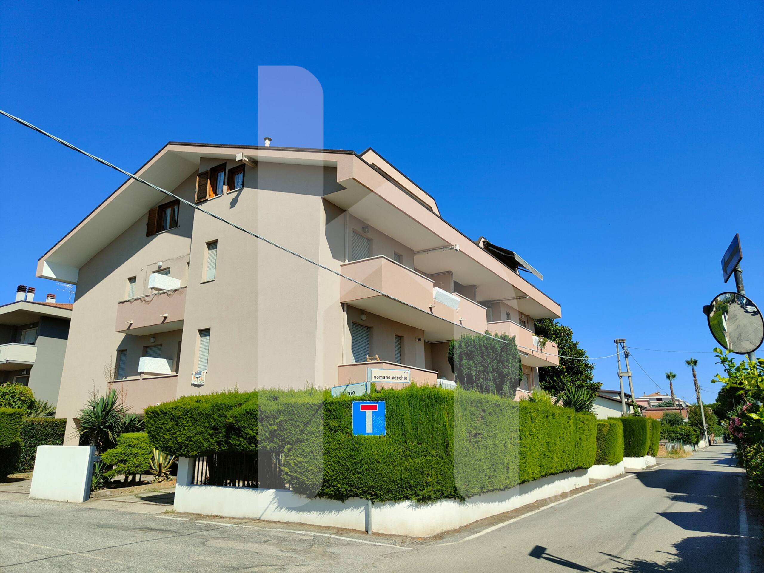 Homiday -  Casa Ingrid - Photo 17