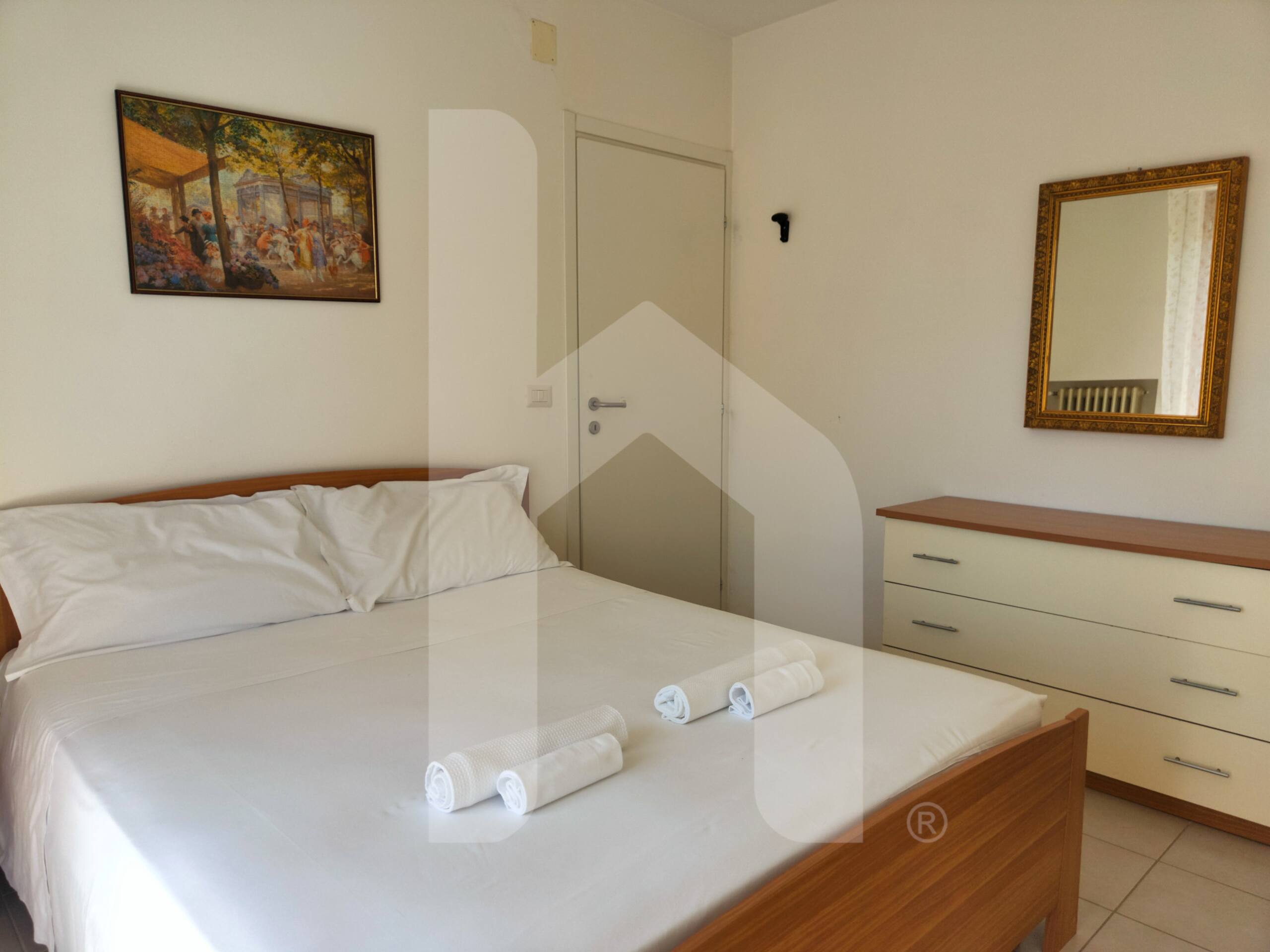 Homiday -  Casa Ingrid - Photo 11