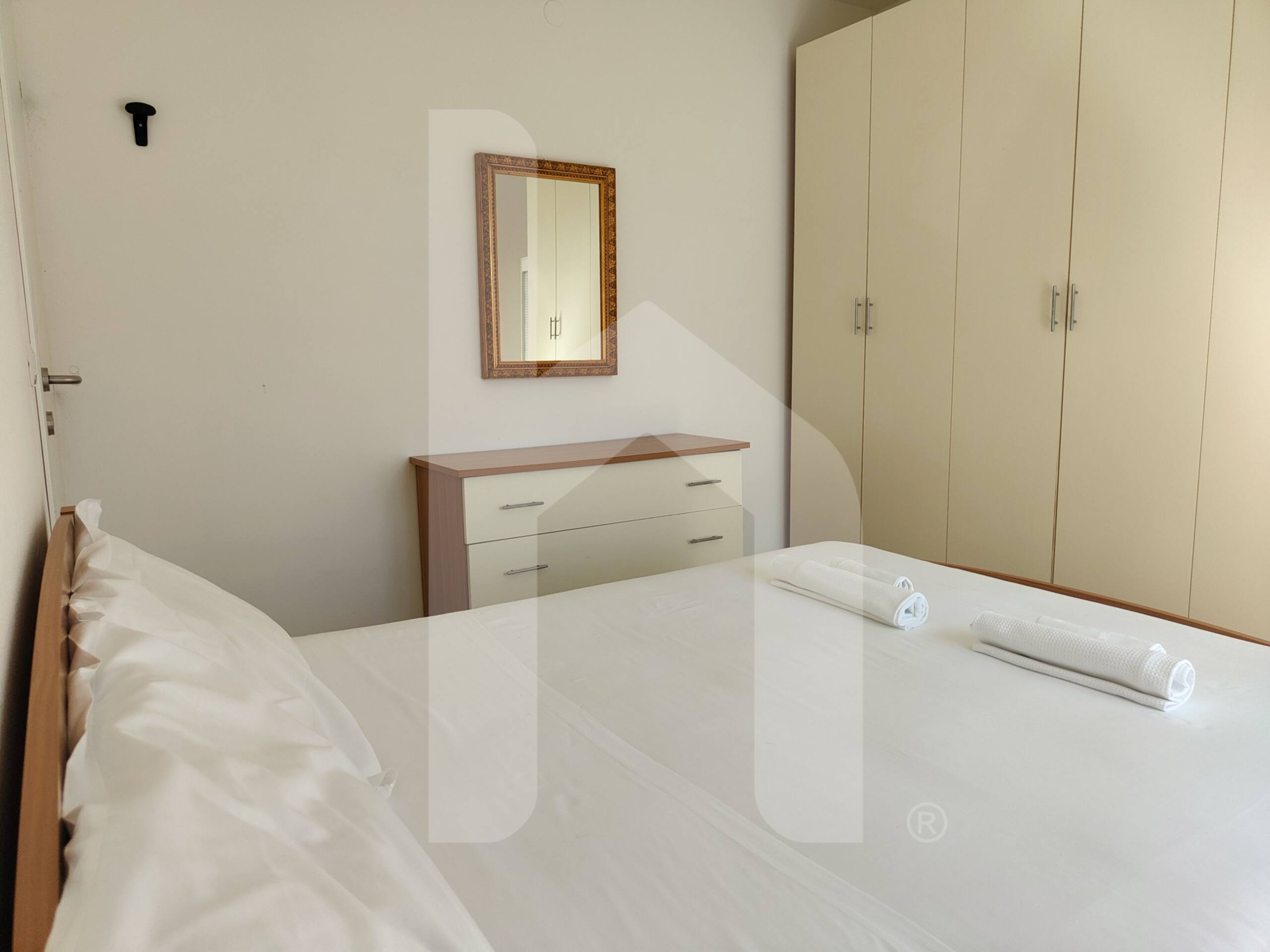 Homiday -  Casa Ingrid - Photo 10