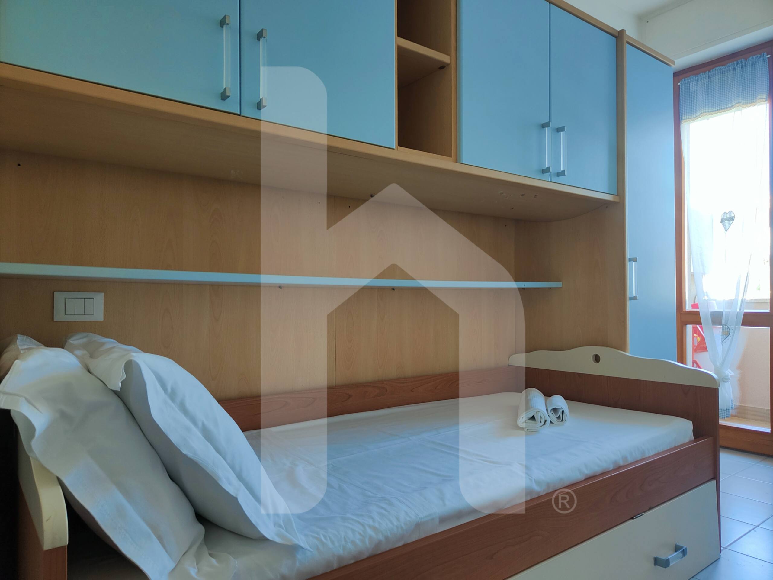 Homiday -  Casa Ingrid - Photo 14
