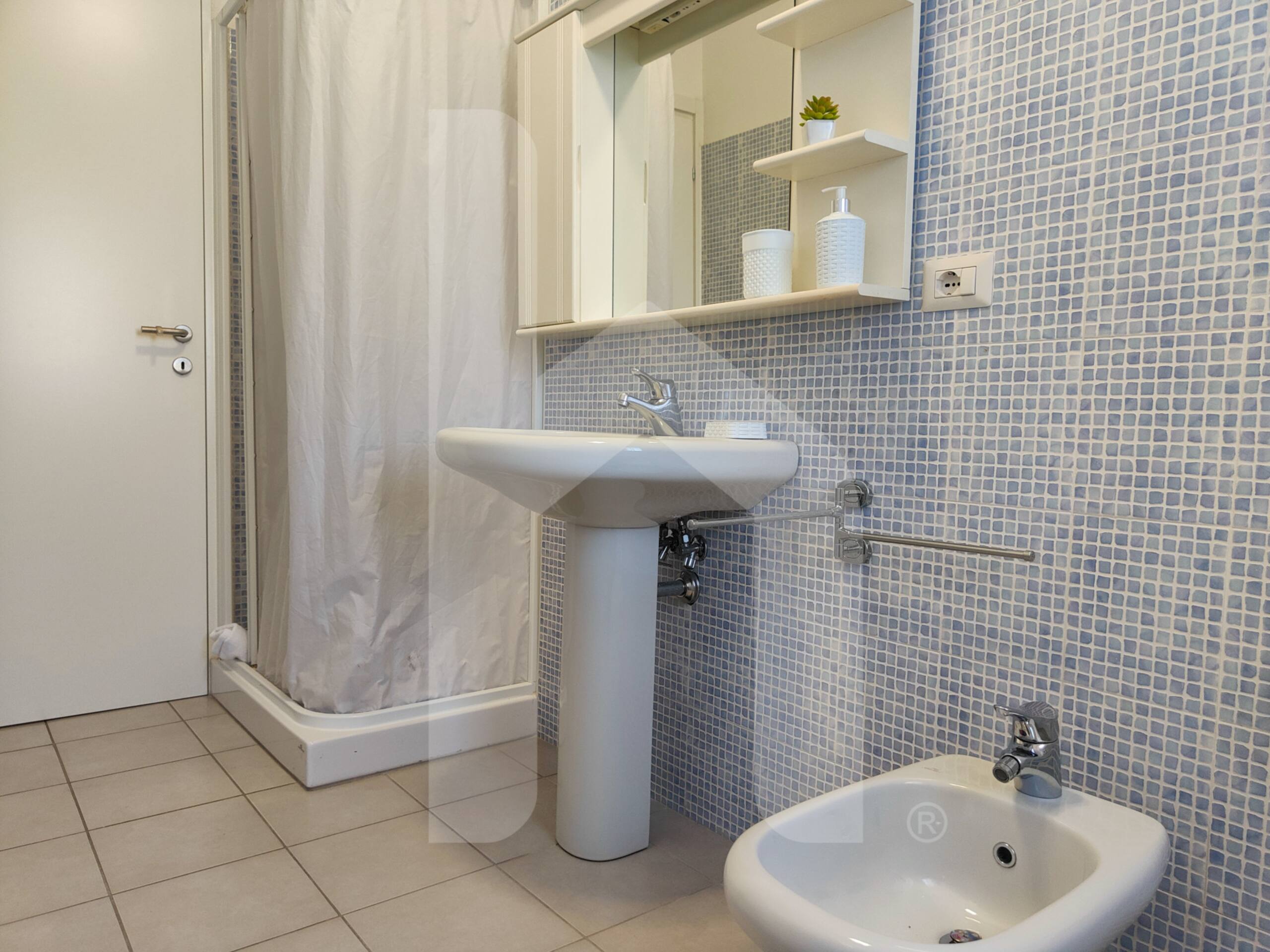 Homiday -  Casa Ingrid - Photo 16