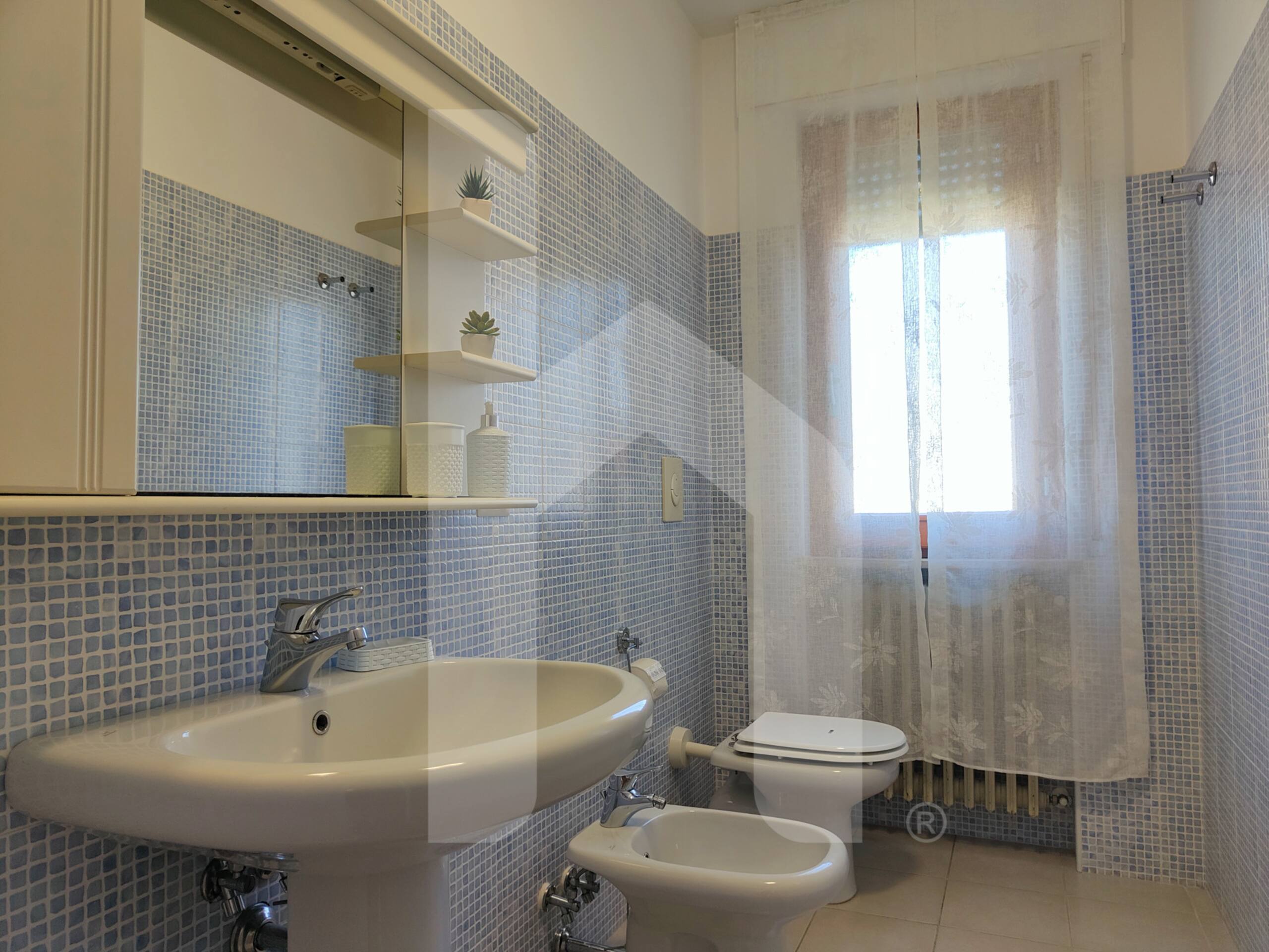 Homiday -  Casa Ingrid - Photo 15