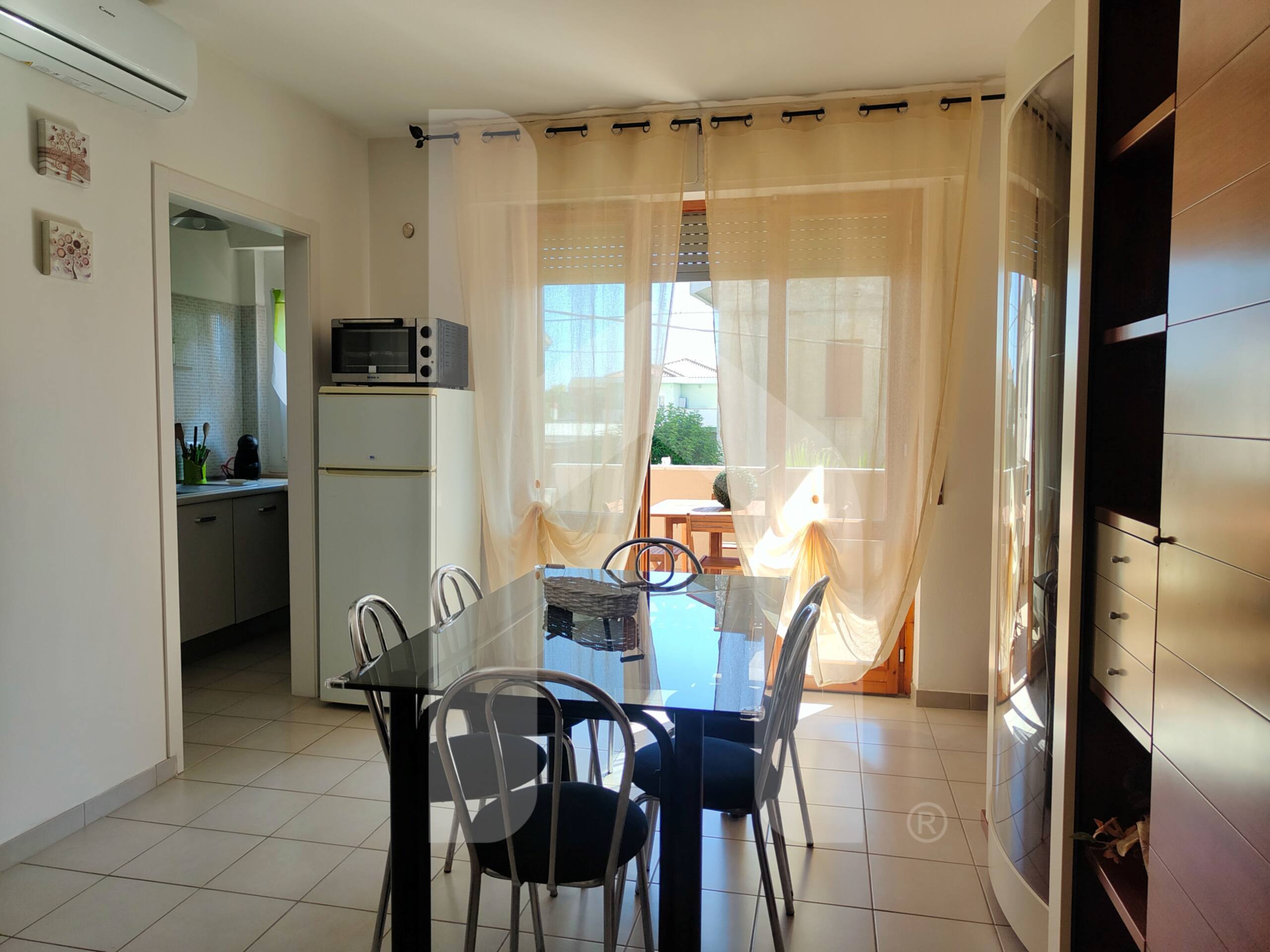 Homiday - Casa Ingrid - Photo 2