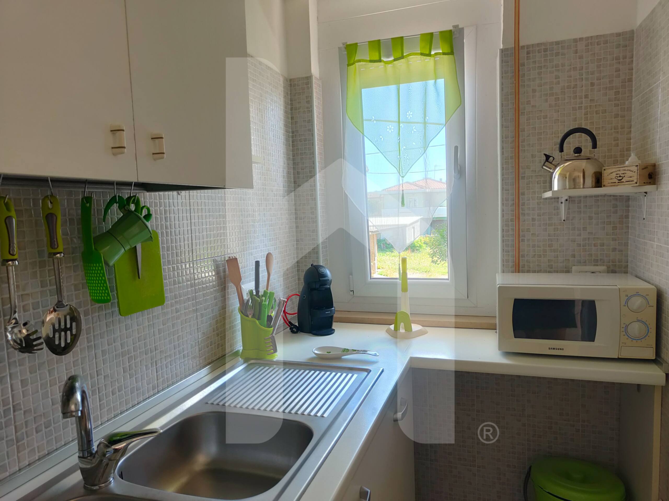 Homiday - Casa Ingrid - Photo 3