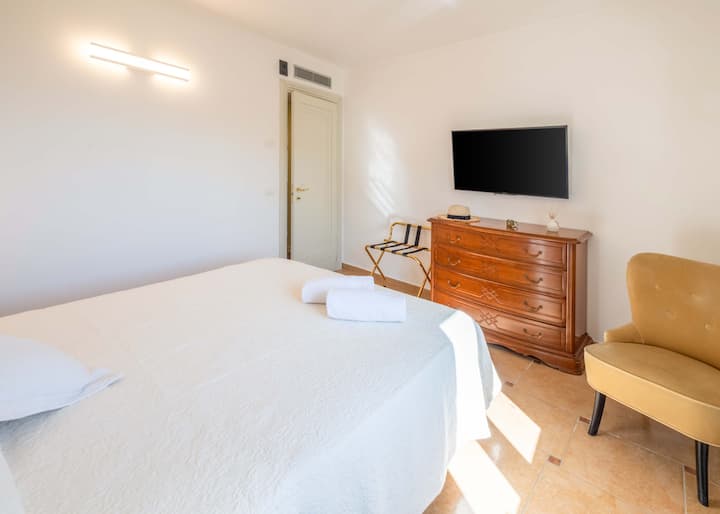 غرفة النوم 3