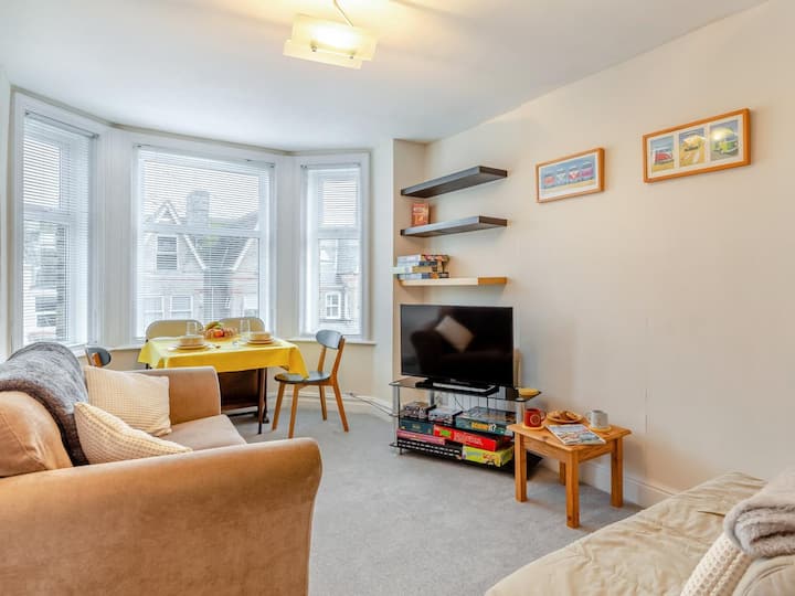 2 Bed In Weymouth (Oc-93560) - Weymouth
