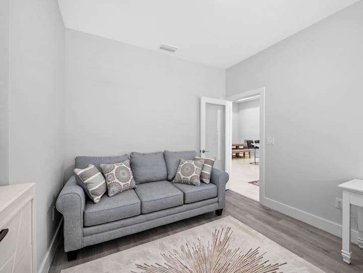 Kitanda cha kulala cha malkia