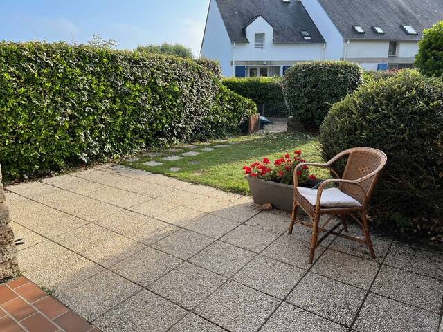 ABC Immobilier managed Airbnb listing 2