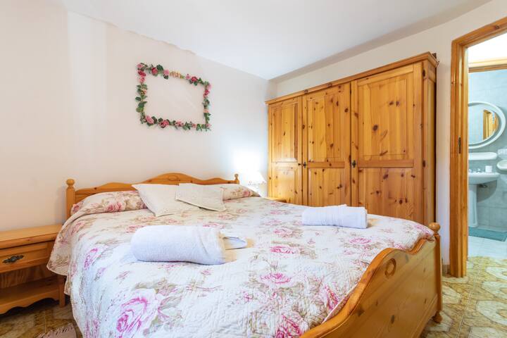 Villa Rosa, relax place gallery image 5