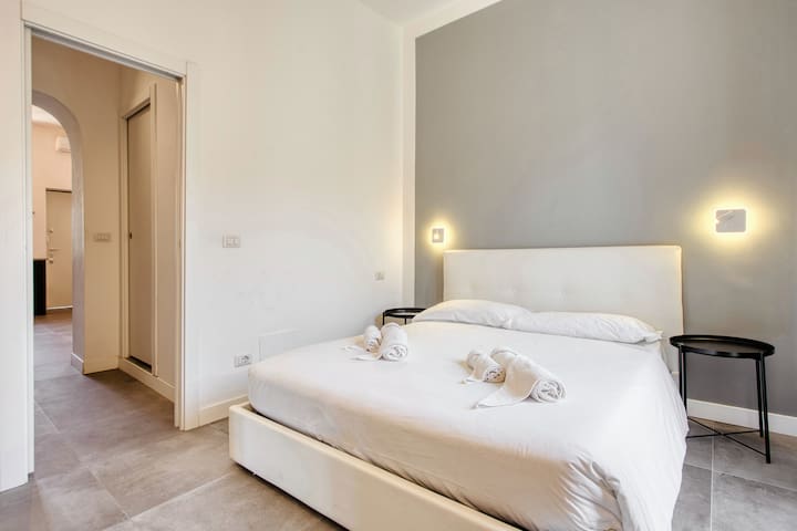 Deltico managed Airbnb listing 3