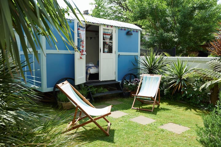 Brighton Holiday Lets managed Airbnb listing 3