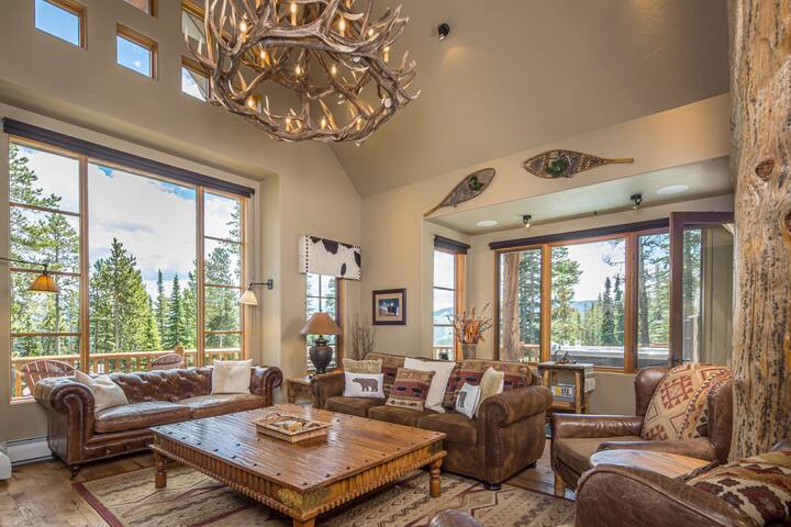 Elkhorn Home Management managed Airbnb listing 2