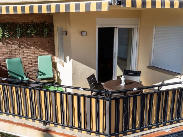 Sur Suites managed Airbnb listing 3