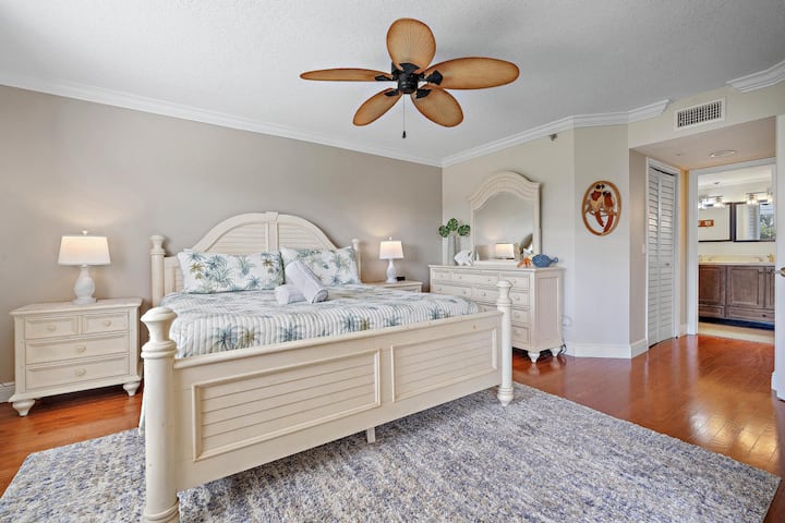 275 Palm Ave Apt A103-13