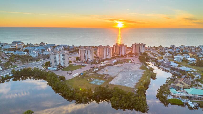 Signature Vacation Properties managed Airbnb listing 3