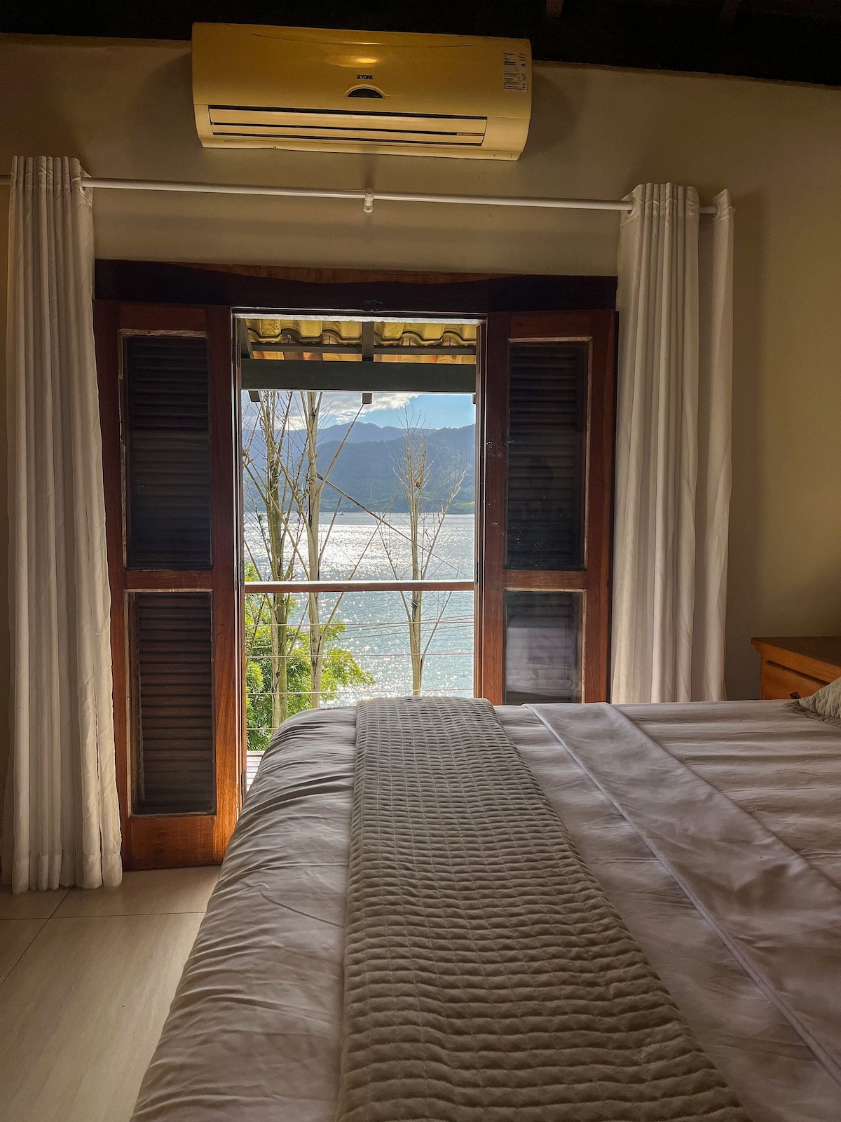 Спална соба 4