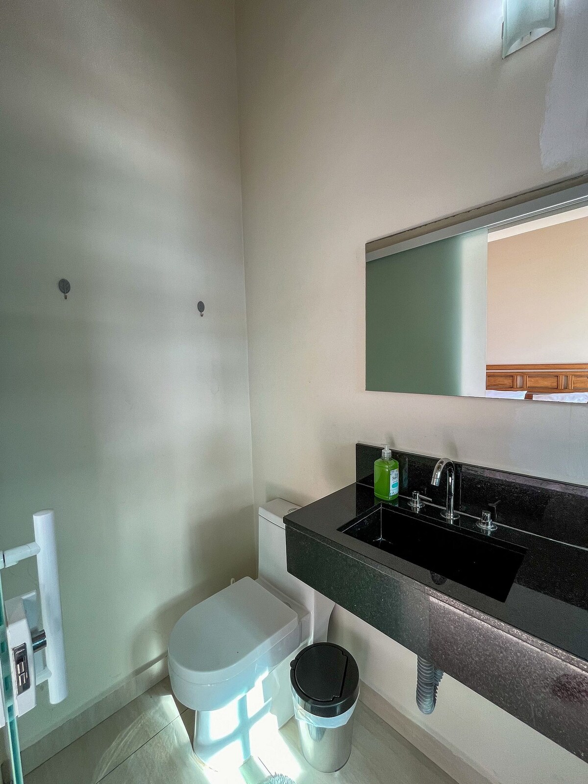 Спална соба 3