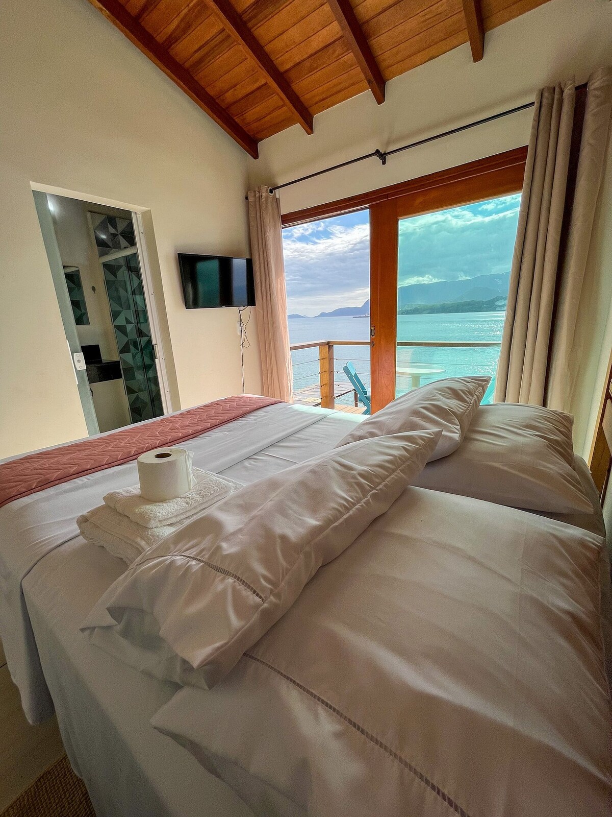 Спална соба 2