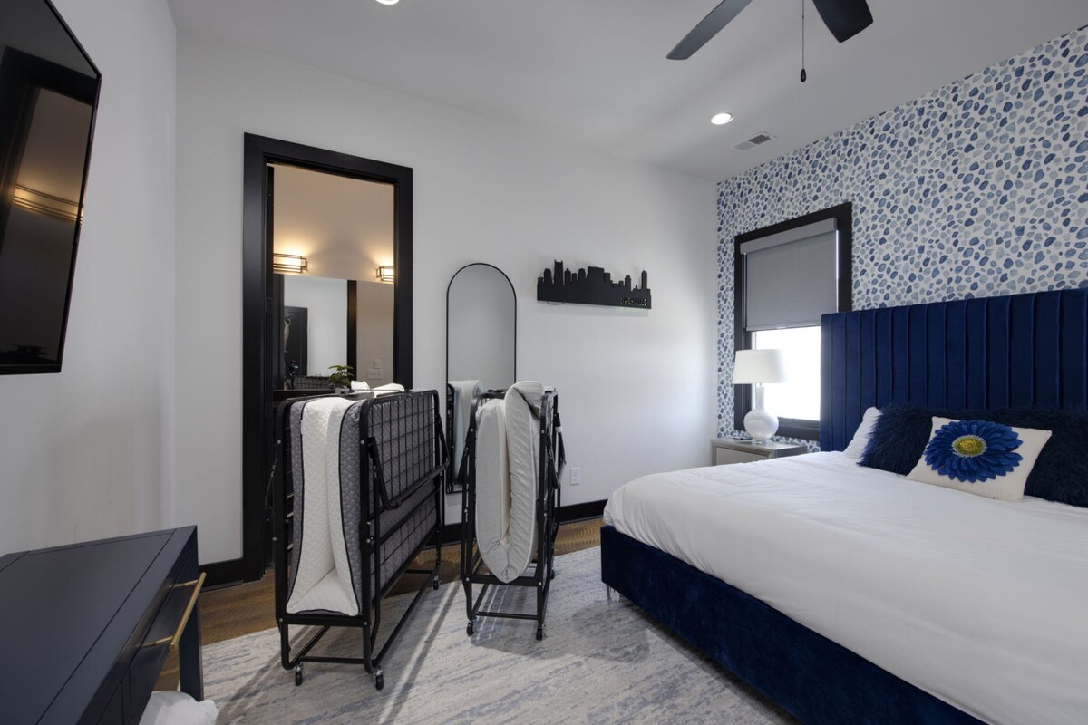 80-web-or-mls-Final-5 (2) (2)