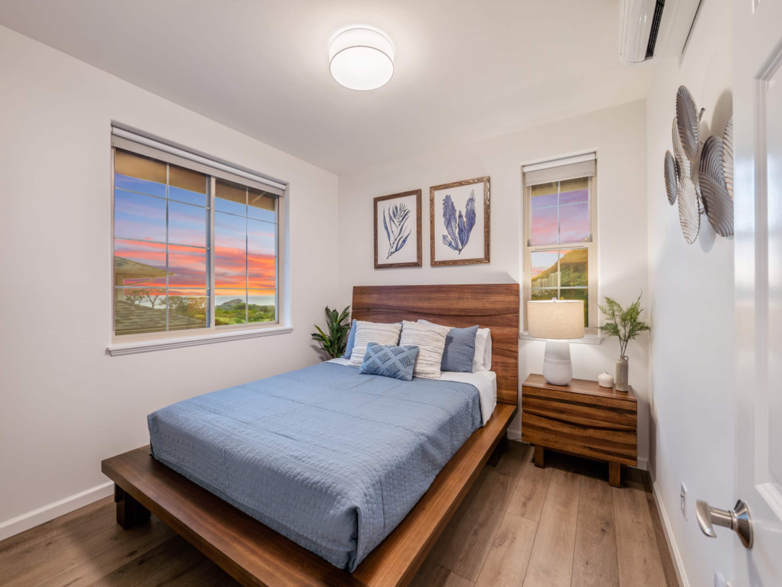 Home in Makaha Valley · ★4.99 · 4 bedrooms · 5 beds · 2.5 private baths - Image 35