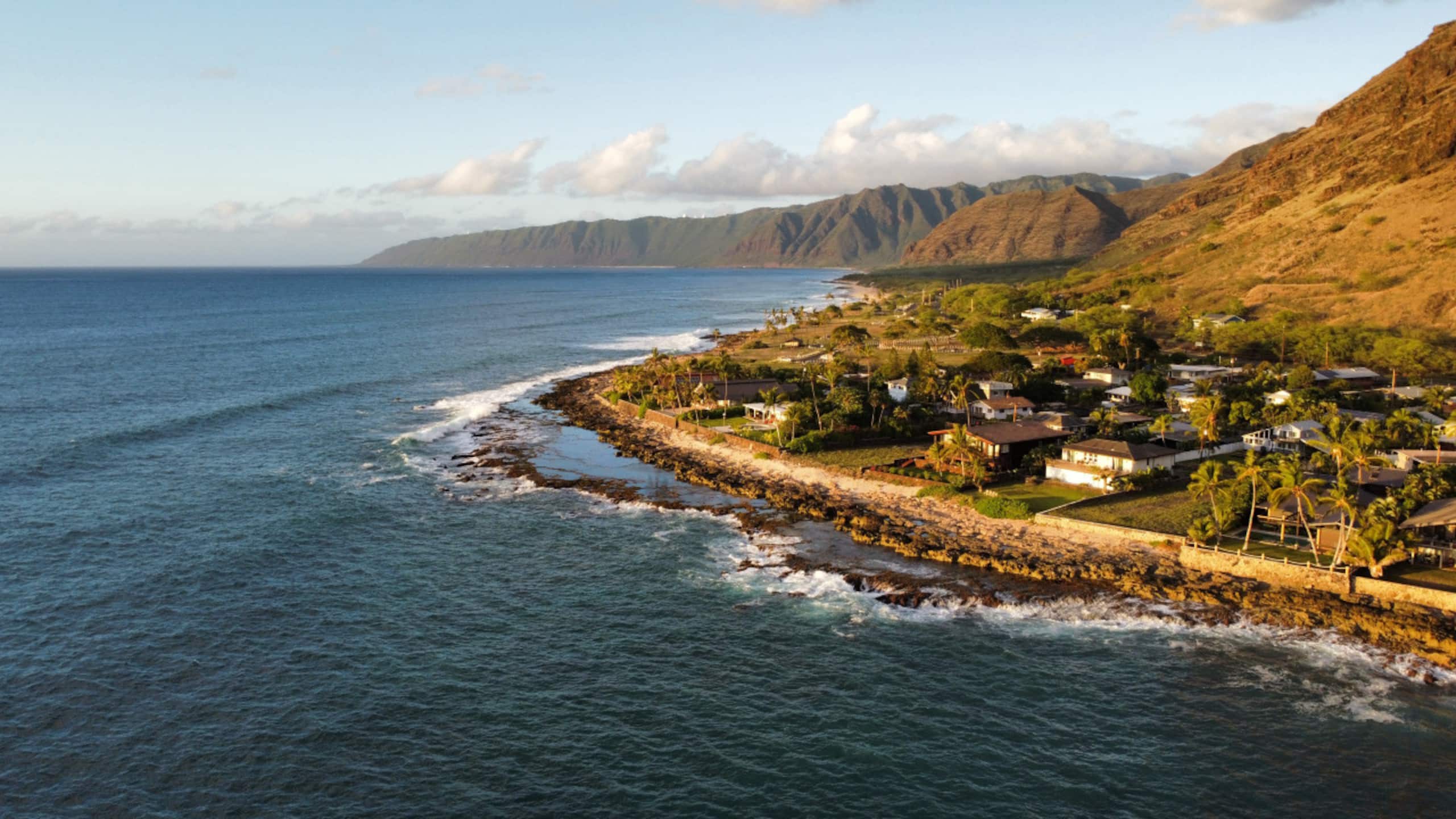Home in Makaha Valley · ★4.99 · 4 bedrooms · 5 beds · 2.5 private baths - Image 58
