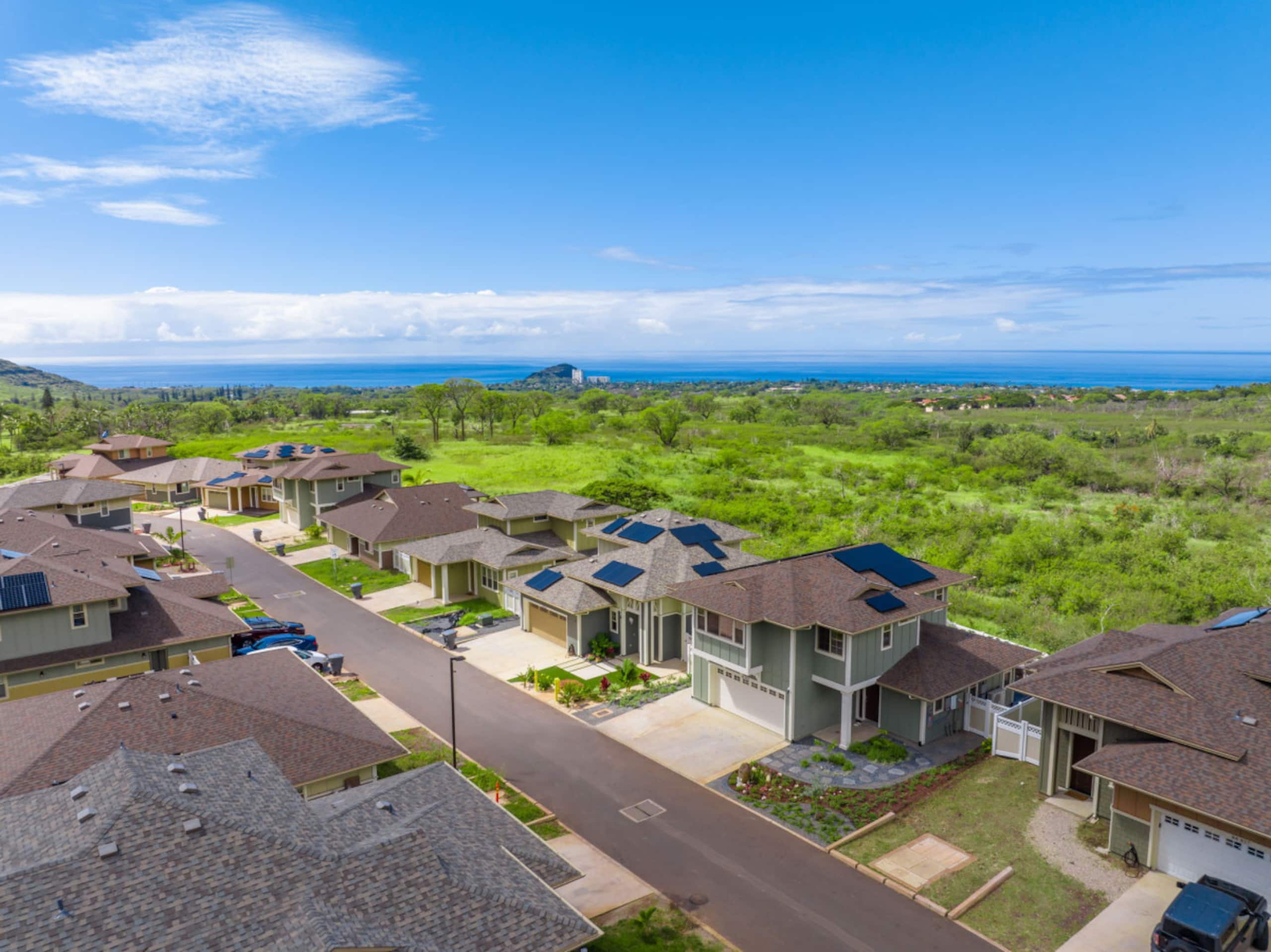 Home in Makaha Valley · ★4.99 · 4 bedrooms · 5 beds · 2.5 private baths - Image 60