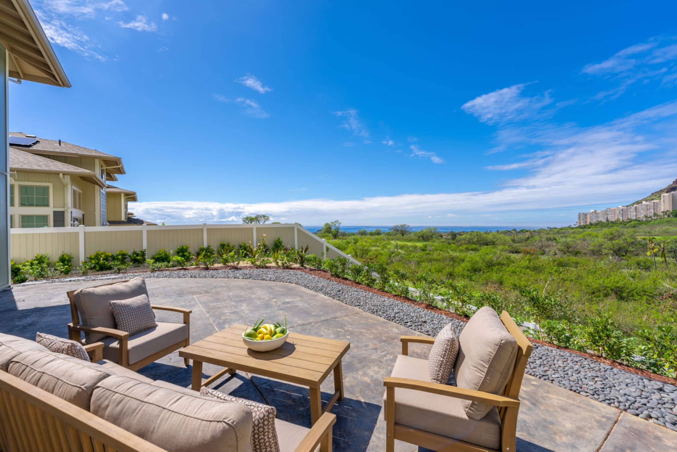 Home in Makaha Valley · ★4.99 · 4 bedrooms · 5 beds · 2.5 private baths - Image 44