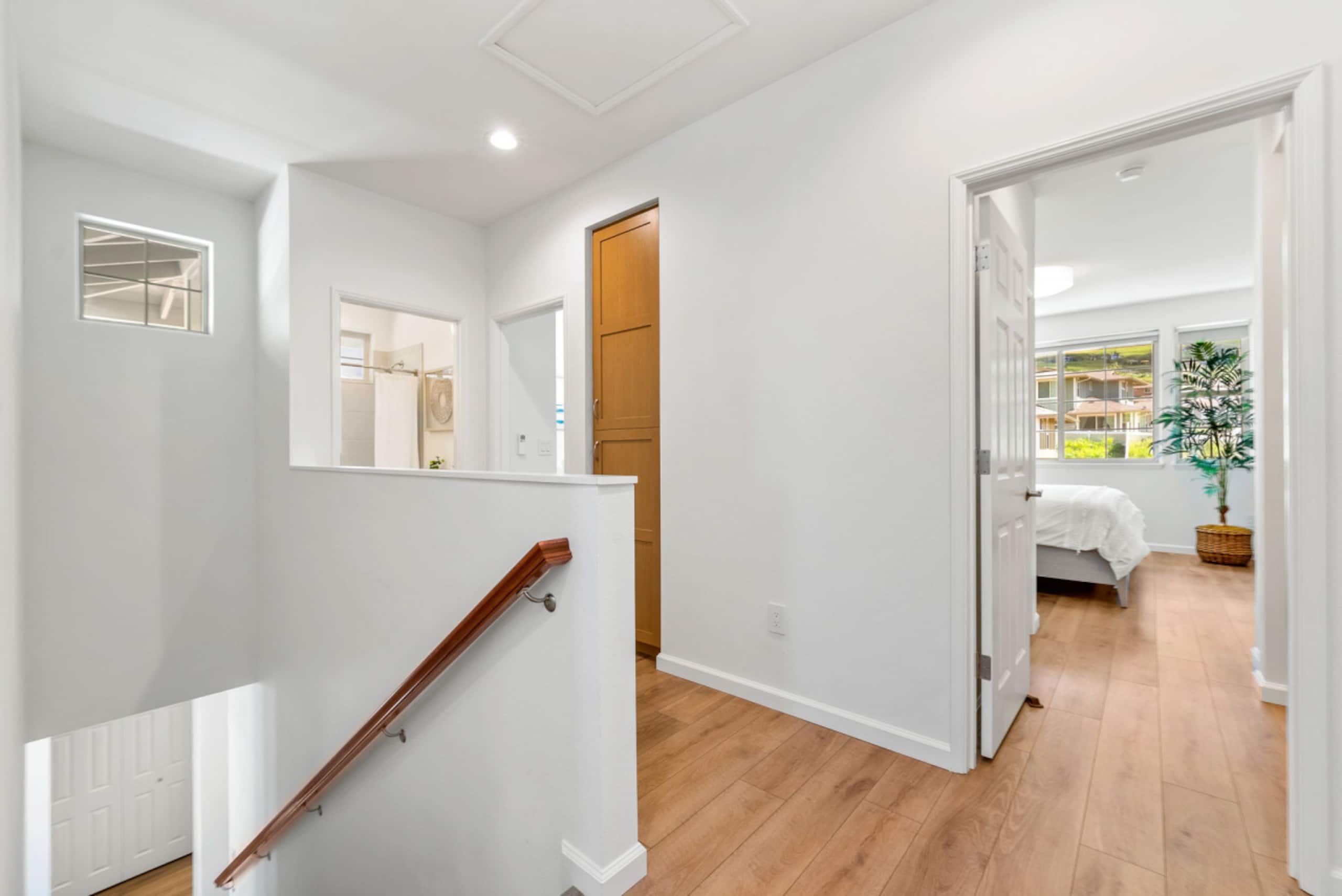 Home in Makaha Valley · ★4.99 · 4 bedrooms · 5 beds · 2.5 private baths - Image 27