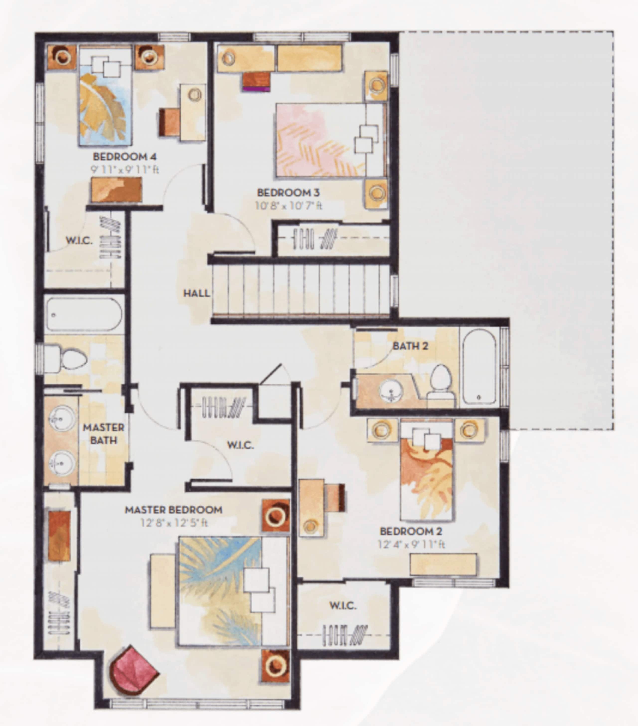 Home in Makaha Valley · ★4.99 · 4 bedrooms · 5 beds · 2.5 private baths - Image 66