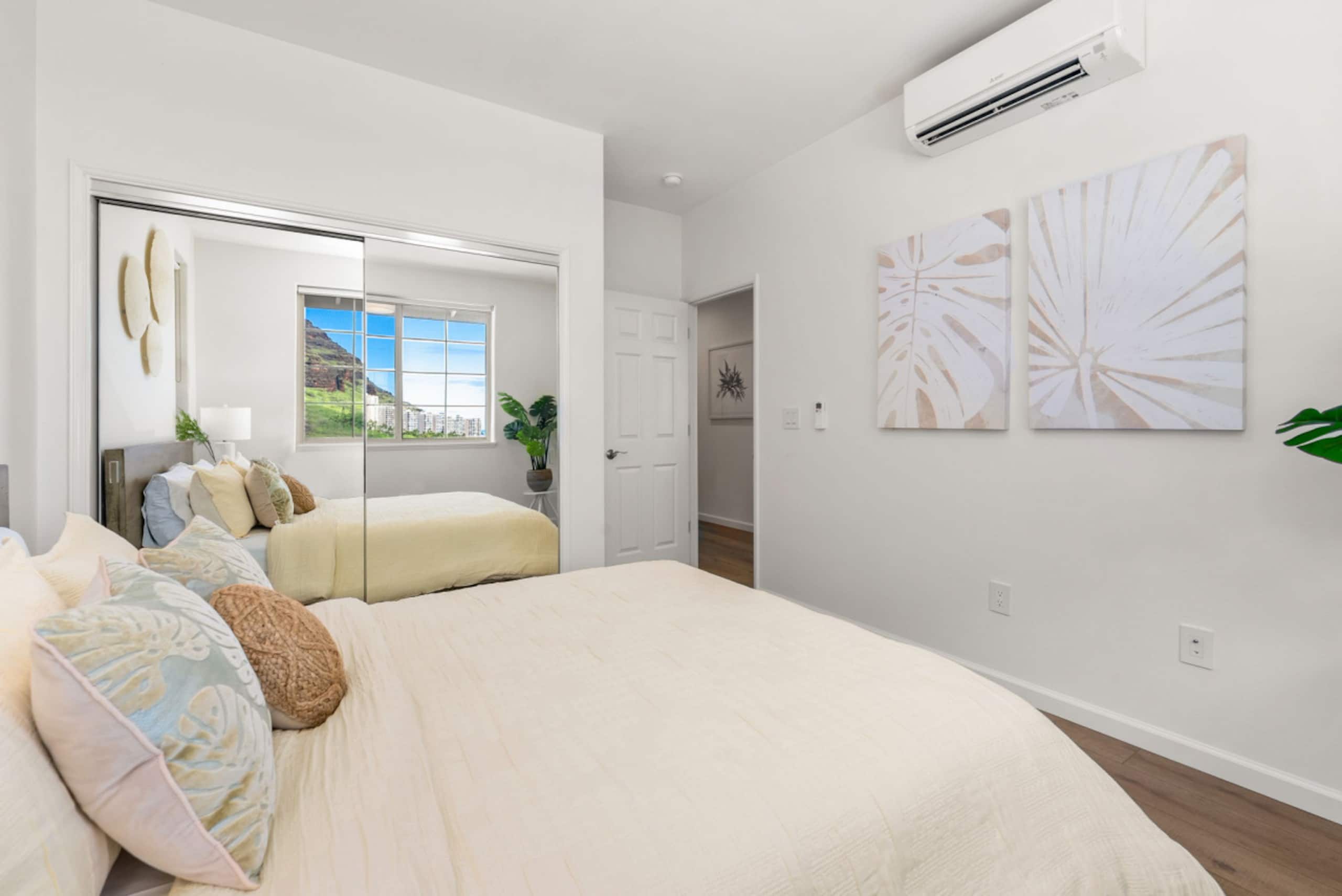 Home in Makaha Valley · ★4.99 · 4 bedrooms · 5 beds · 2.5 private baths - Image 32