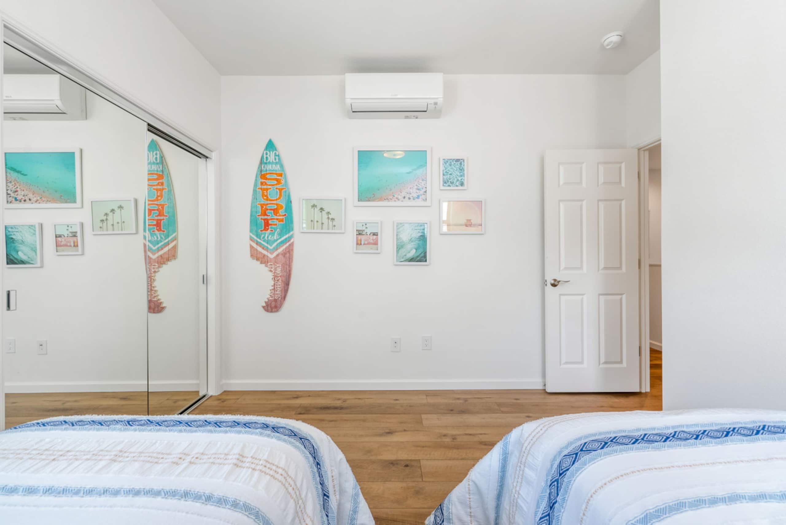 Home in Makaha Valley · ★4.99 · 4 bedrooms · 5 beds · 2.5 private baths - Image 36