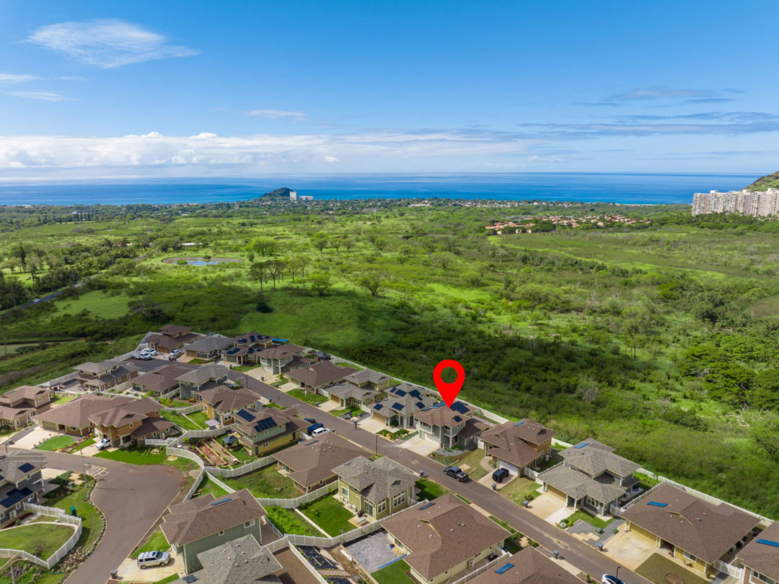 Home in Makaha Valley · ★4.99 · 4 bedrooms · 5 beds · 2.5 private baths - Image 2
