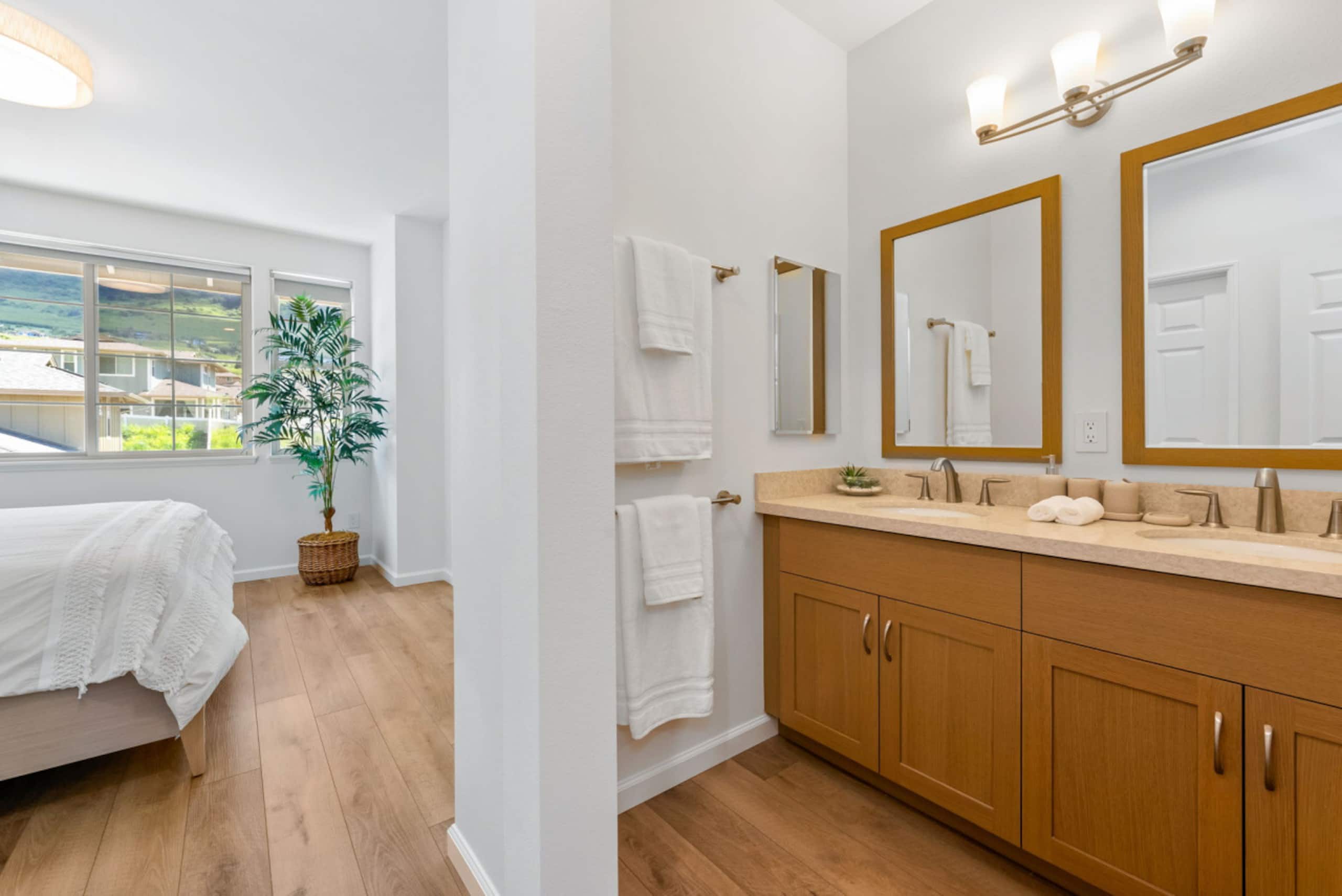 Home in Makaha Valley · ★4.99 · 4 bedrooms · 5 beds · 2.5 private baths - Image 30