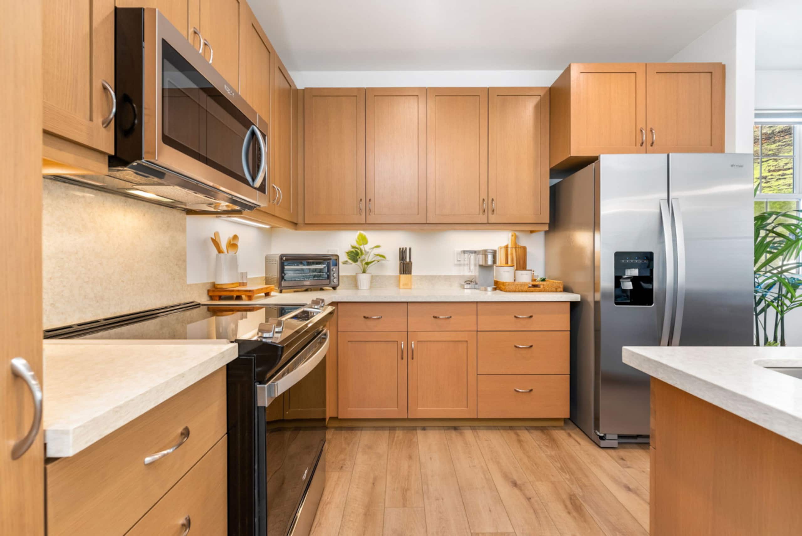 Home in Makaha Valley · ★4.99 · 4 bedrooms · 5 beds · 2.5 private baths - Image 20