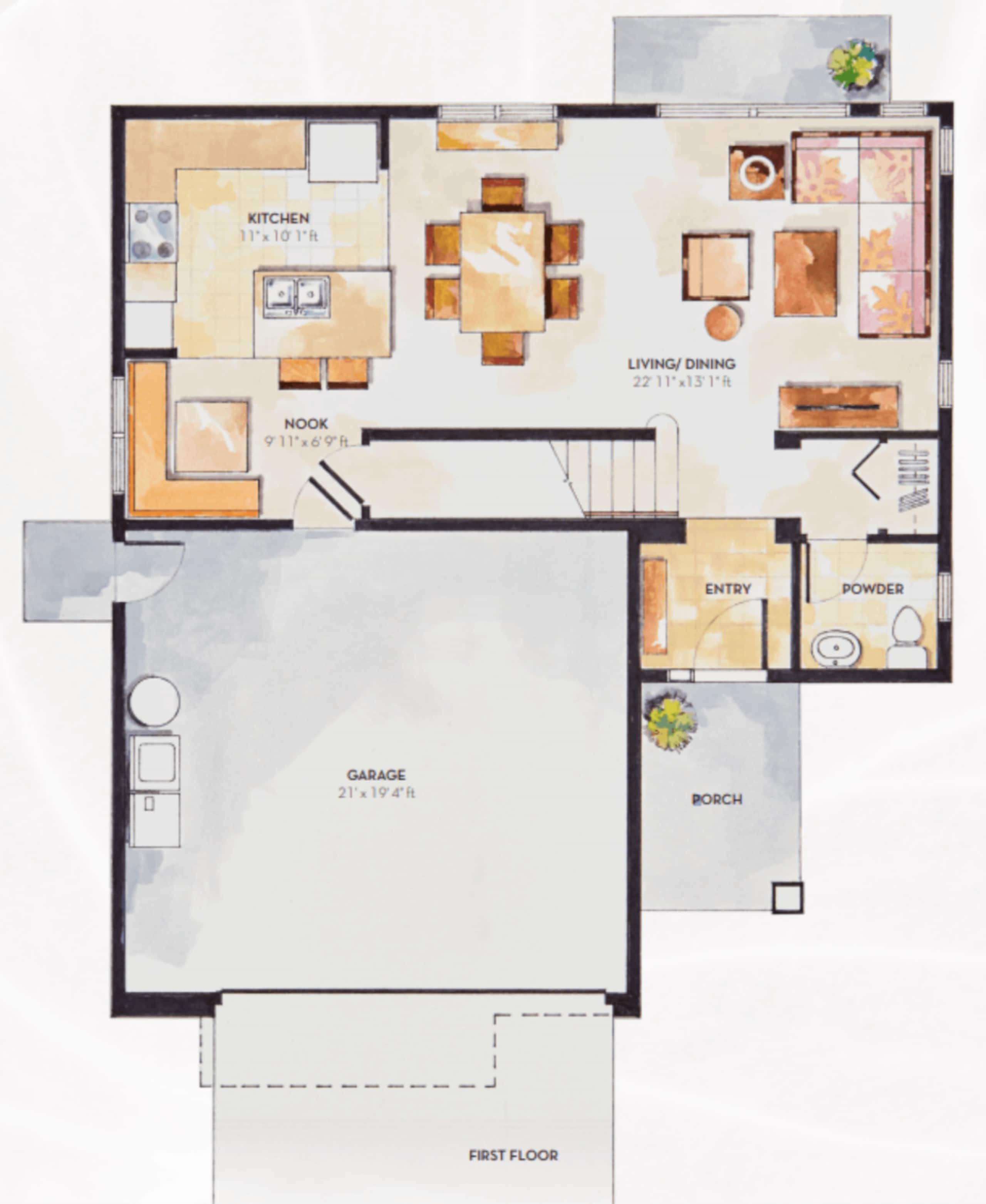 Home in Makaha Valley · ★4.99 · 4 bedrooms · 5 beds · 2.5 private baths - Image 65