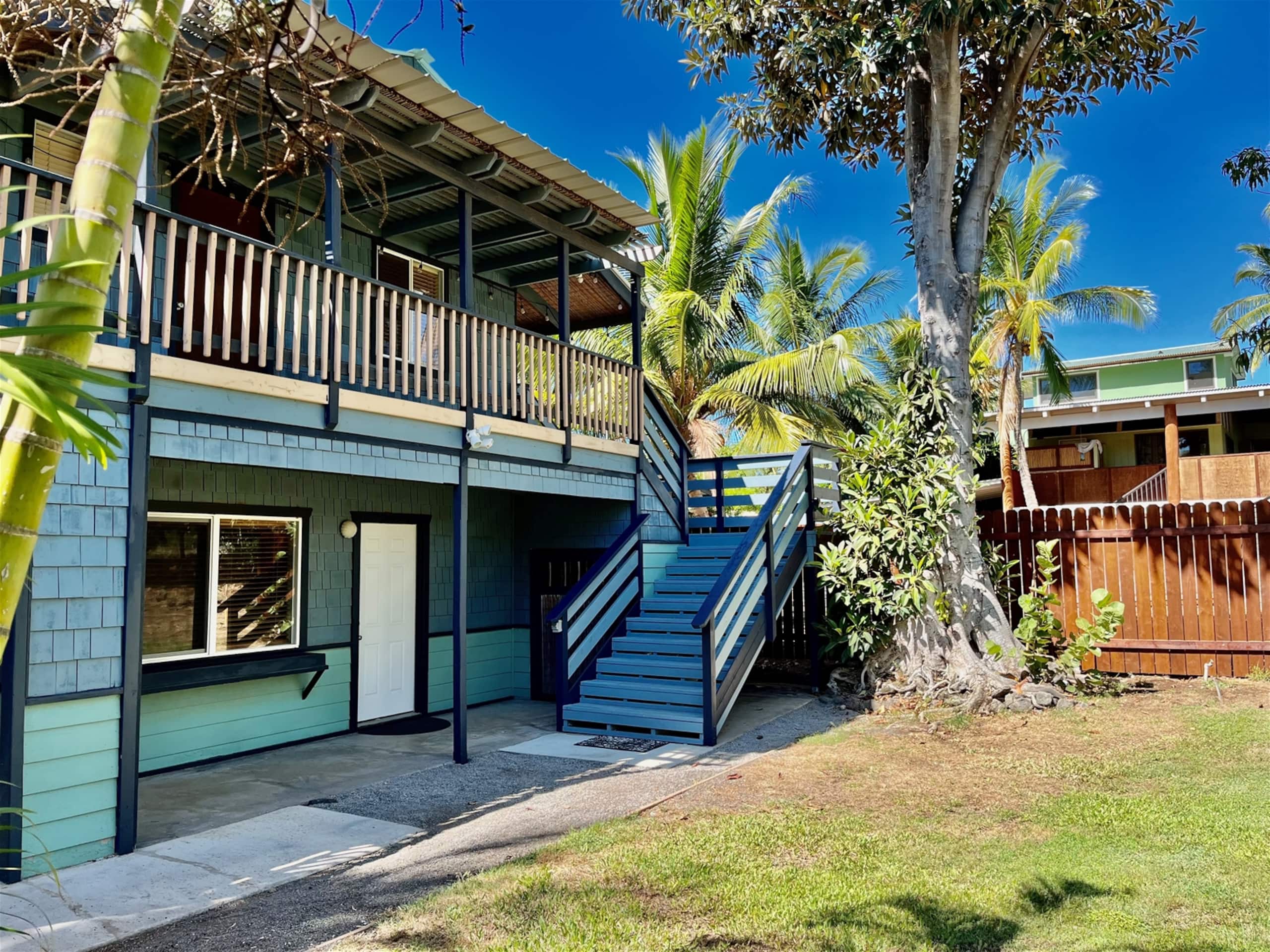 Home in Waimea · ★4.86 · 2 bedrooms · 4 beds · 3 baths - Image 28
