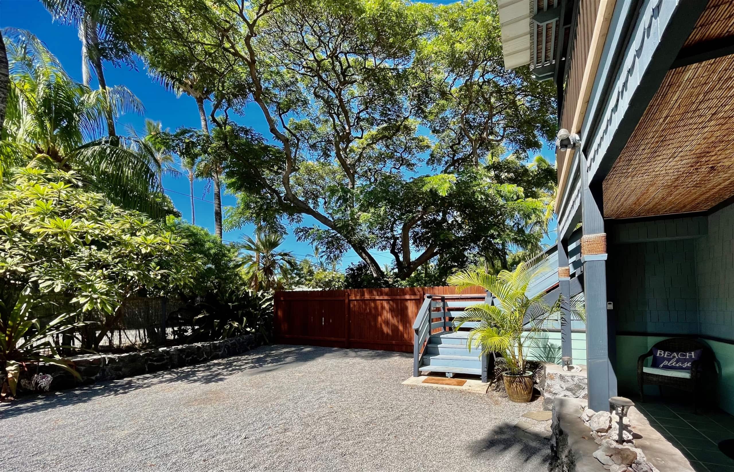 Home in Waimea · ★4.86 · 2 bedrooms · 4 beds · 3 baths - Image 34
