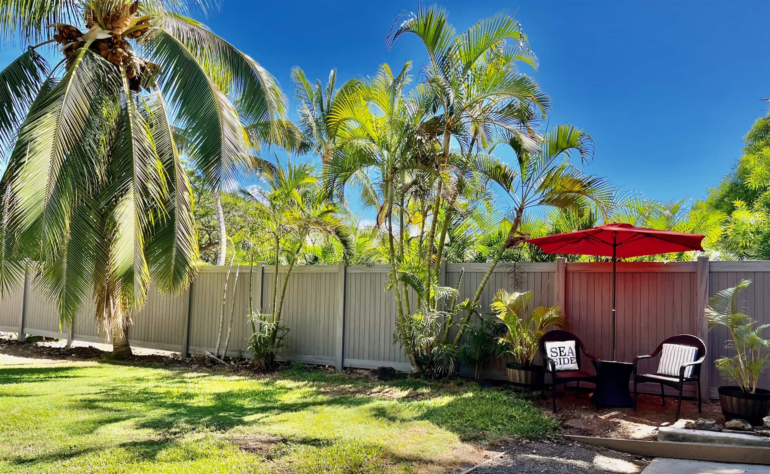 Home in Waimea · ★4.86 · 2 bedrooms · 4 beds · 3 baths - Image 30