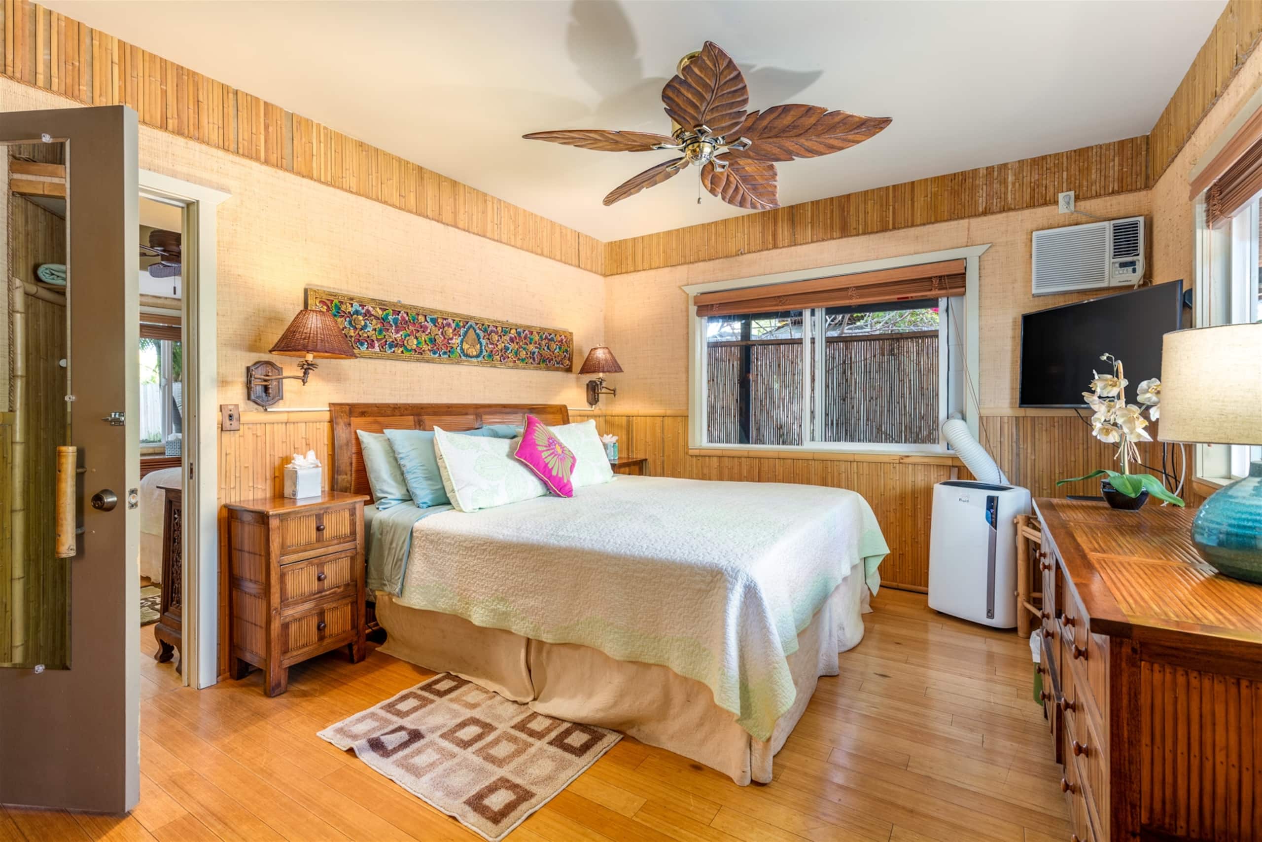 Home in Waimea · ★4.86 · 2 bedrooms · 4 beds · 3 baths - Image 22
