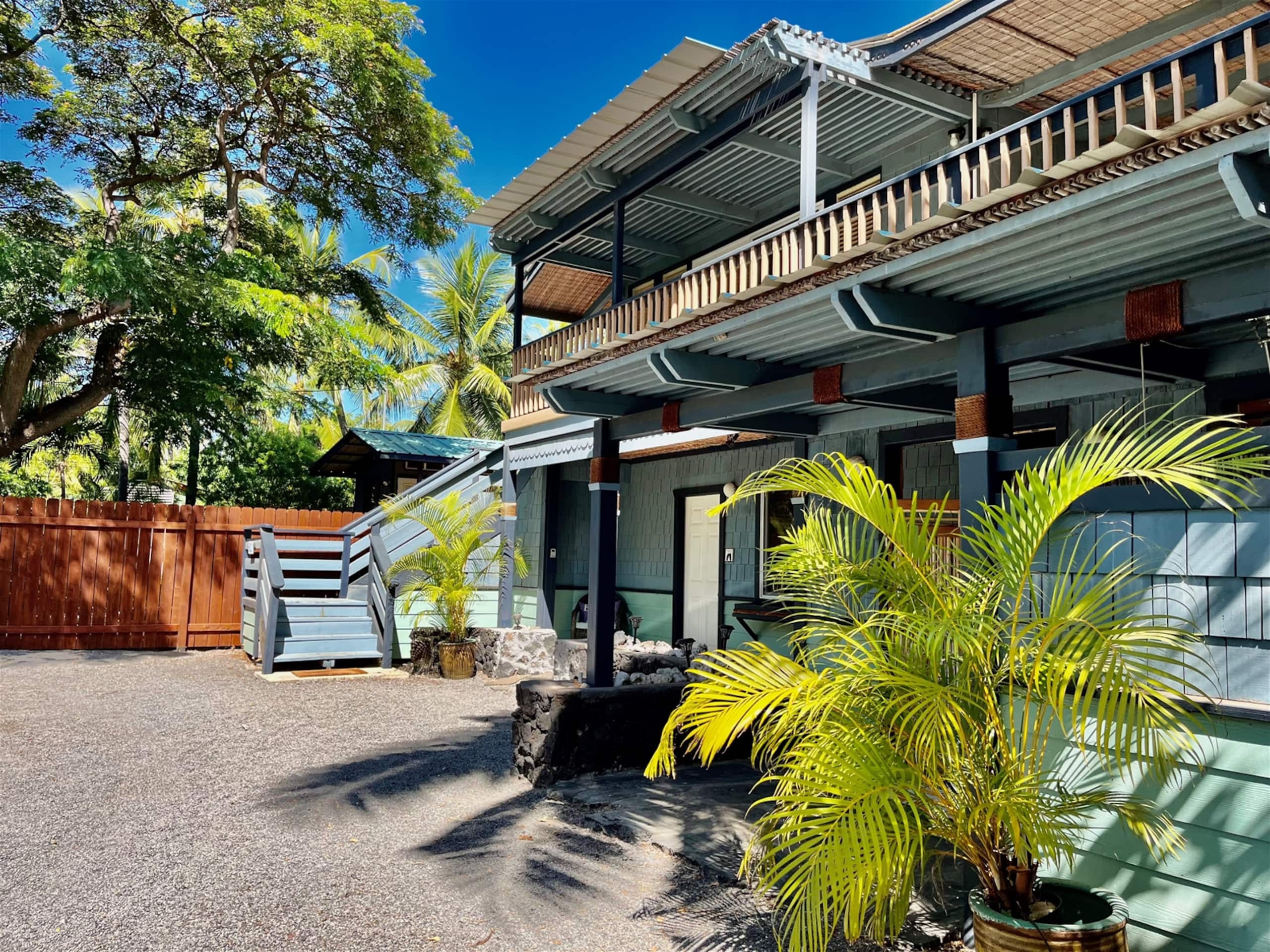 Home in Waimea · ★4.86 · 2 bedrooms · 4 beds · 3 baths - Image 18