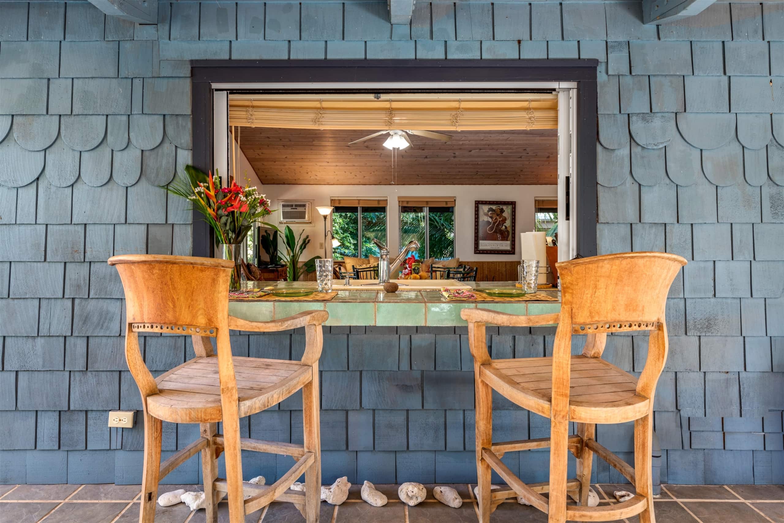 Home in Waimea · ★4.86 · 2 bedrooms · 4 beds · 3 baths - Image 5